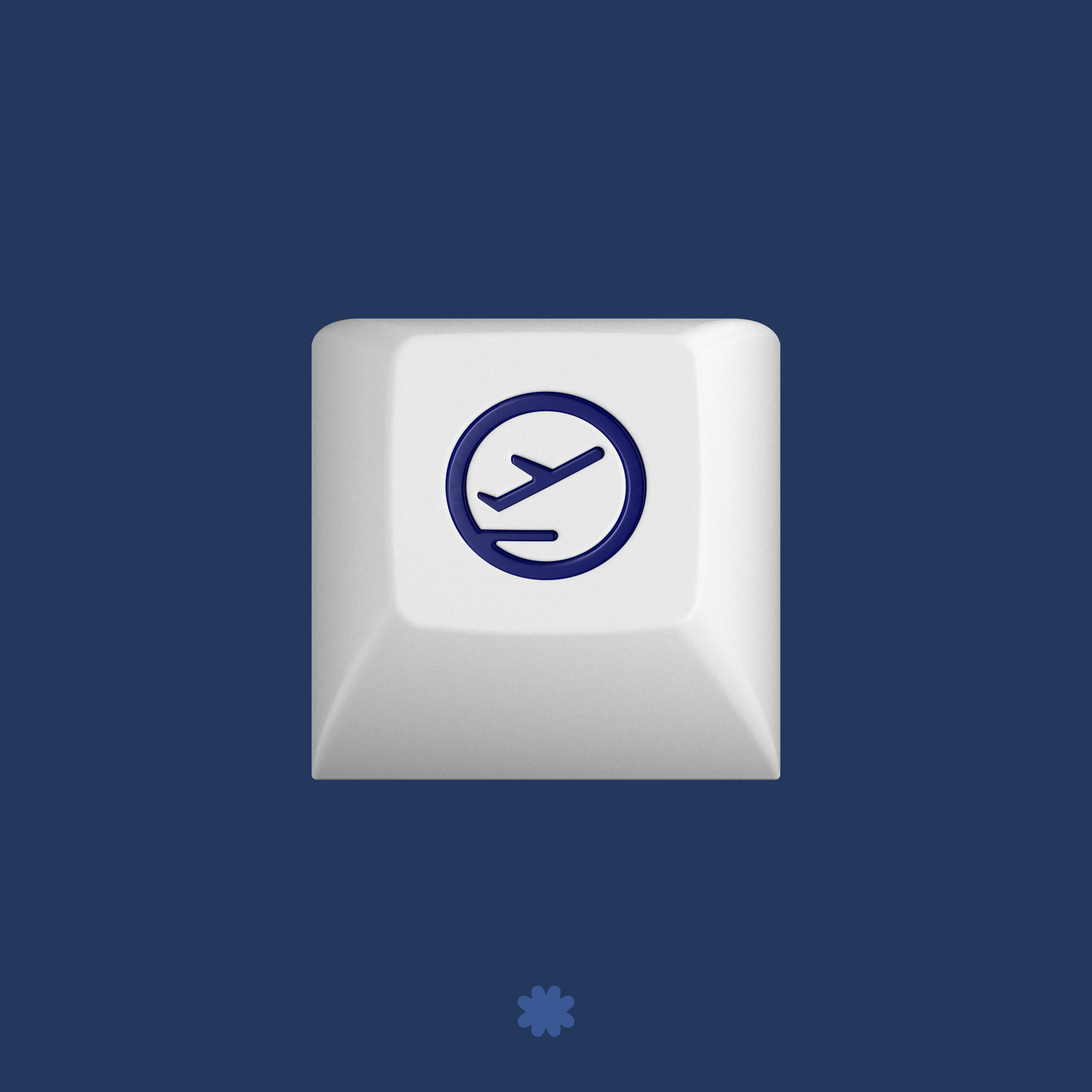 KAM Soaring Skies - (CLOSED) in Fulfillment with vendors image 37