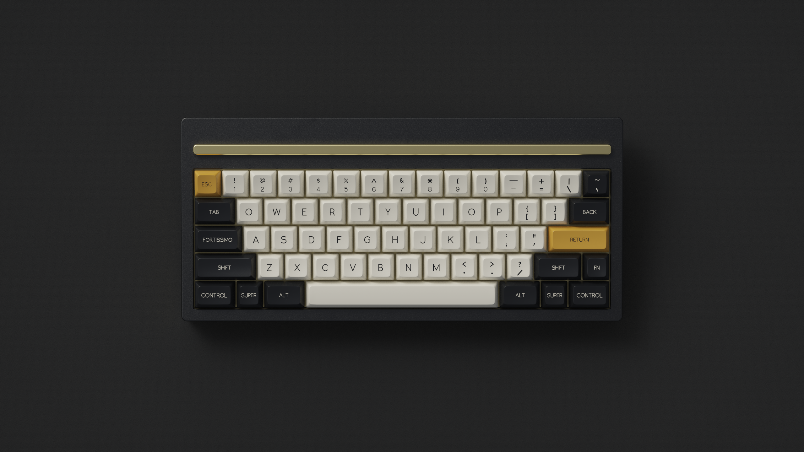 SA Maestro Uniform R3 & Sculpted - Shipping! image 16