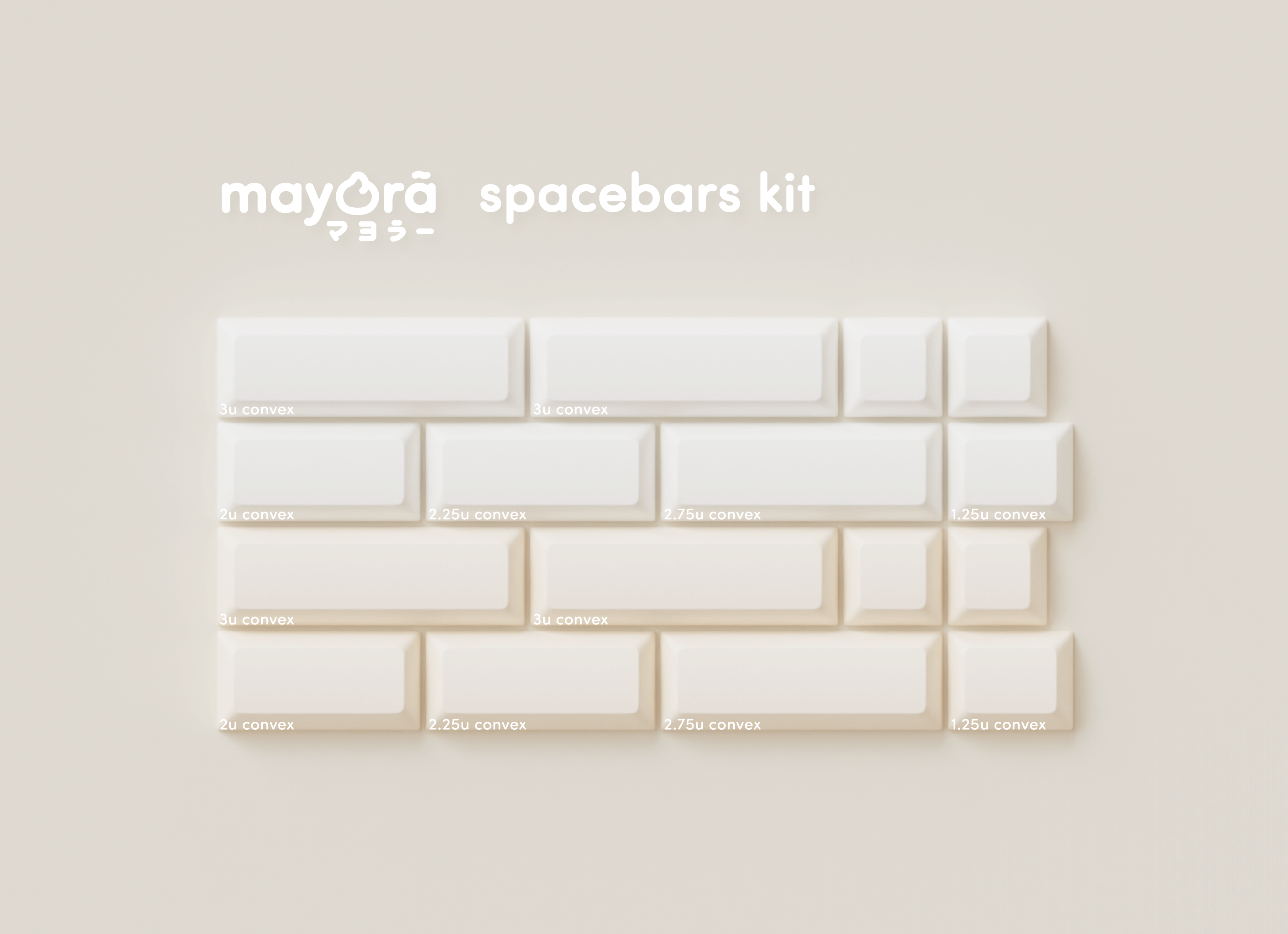 DSA Mayora マヨラー | GB LIVE NOW image 23