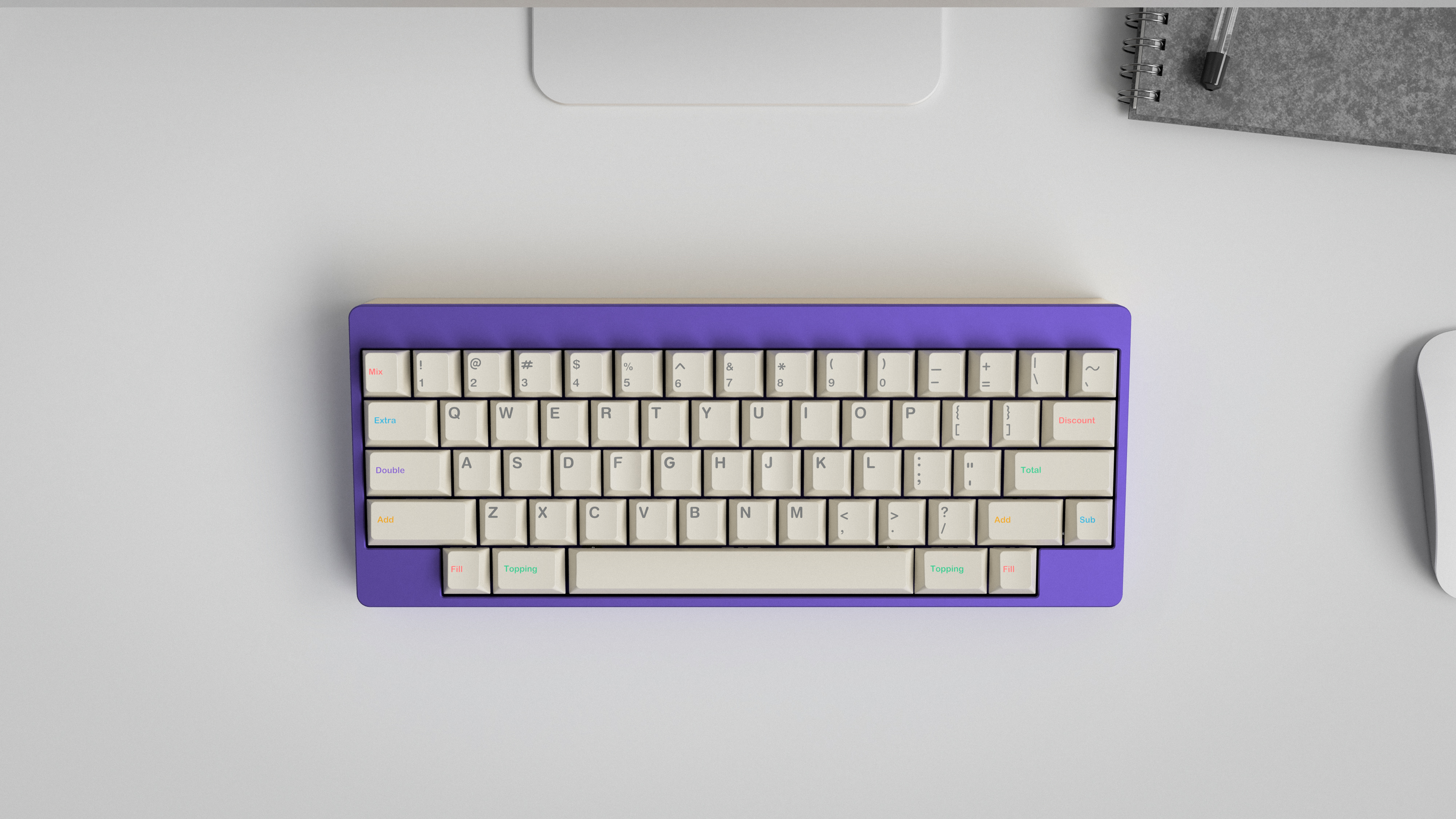GMK Fro.Yo:(FIN) - [PICTURE TIME] image 15