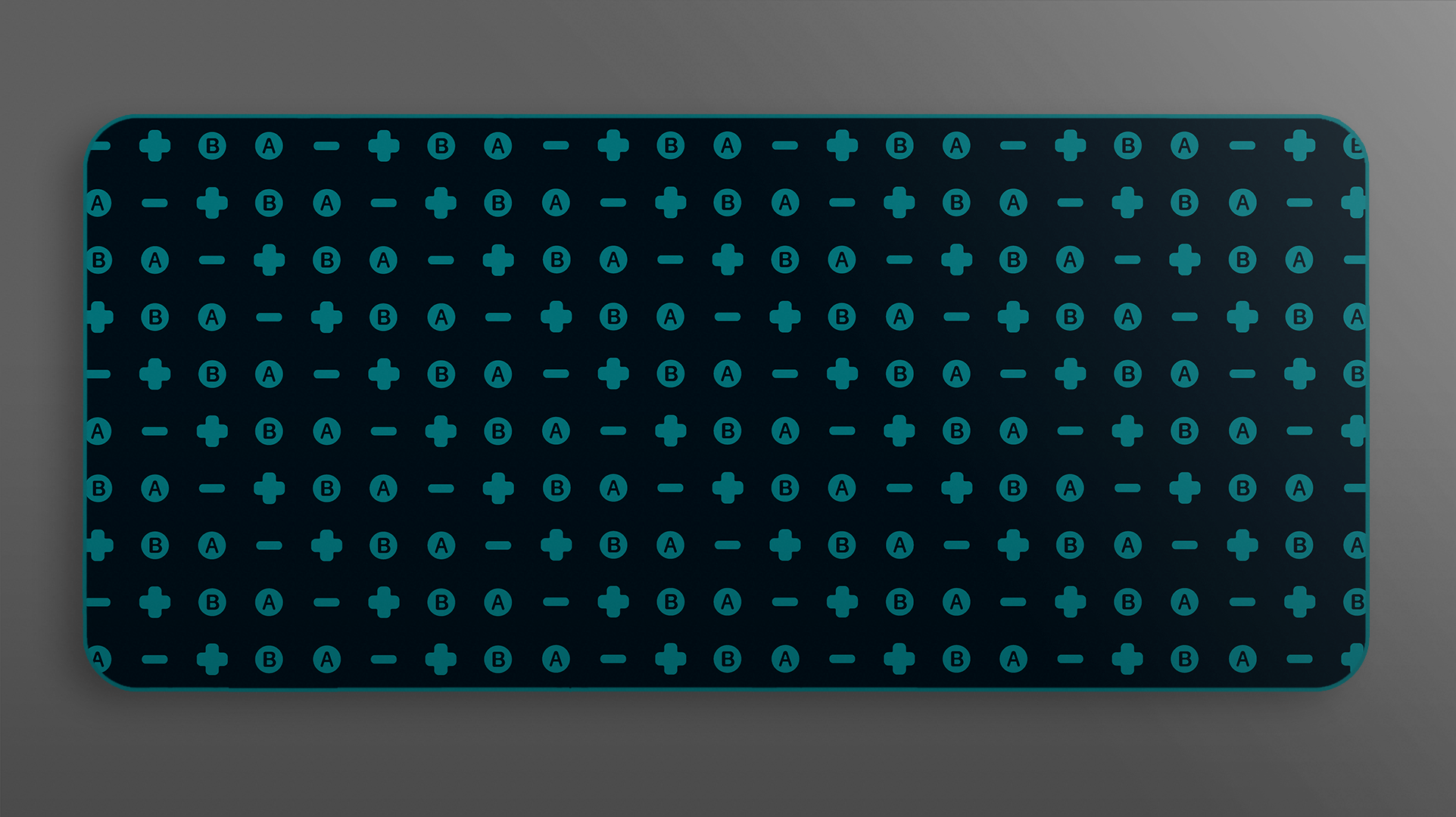 GMK Retrocast image 27
