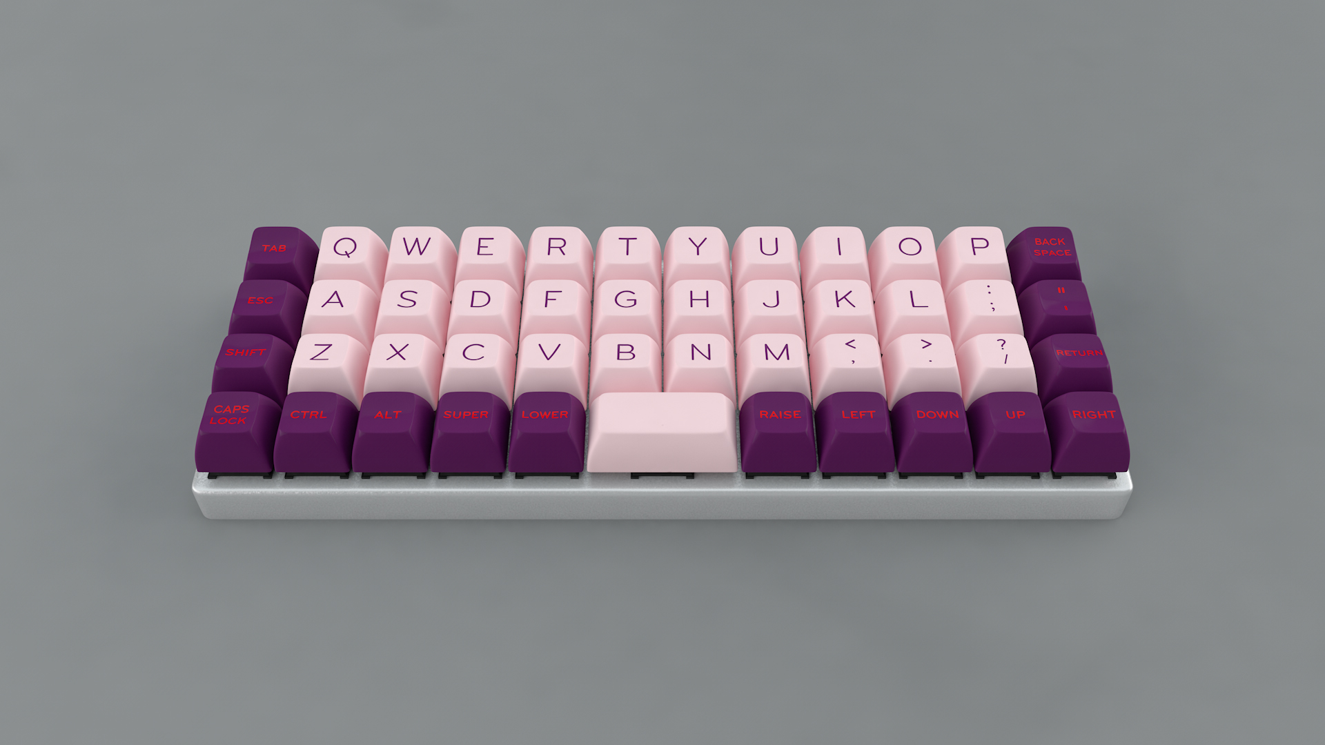 SA Grand Budapest (complete) image 7
