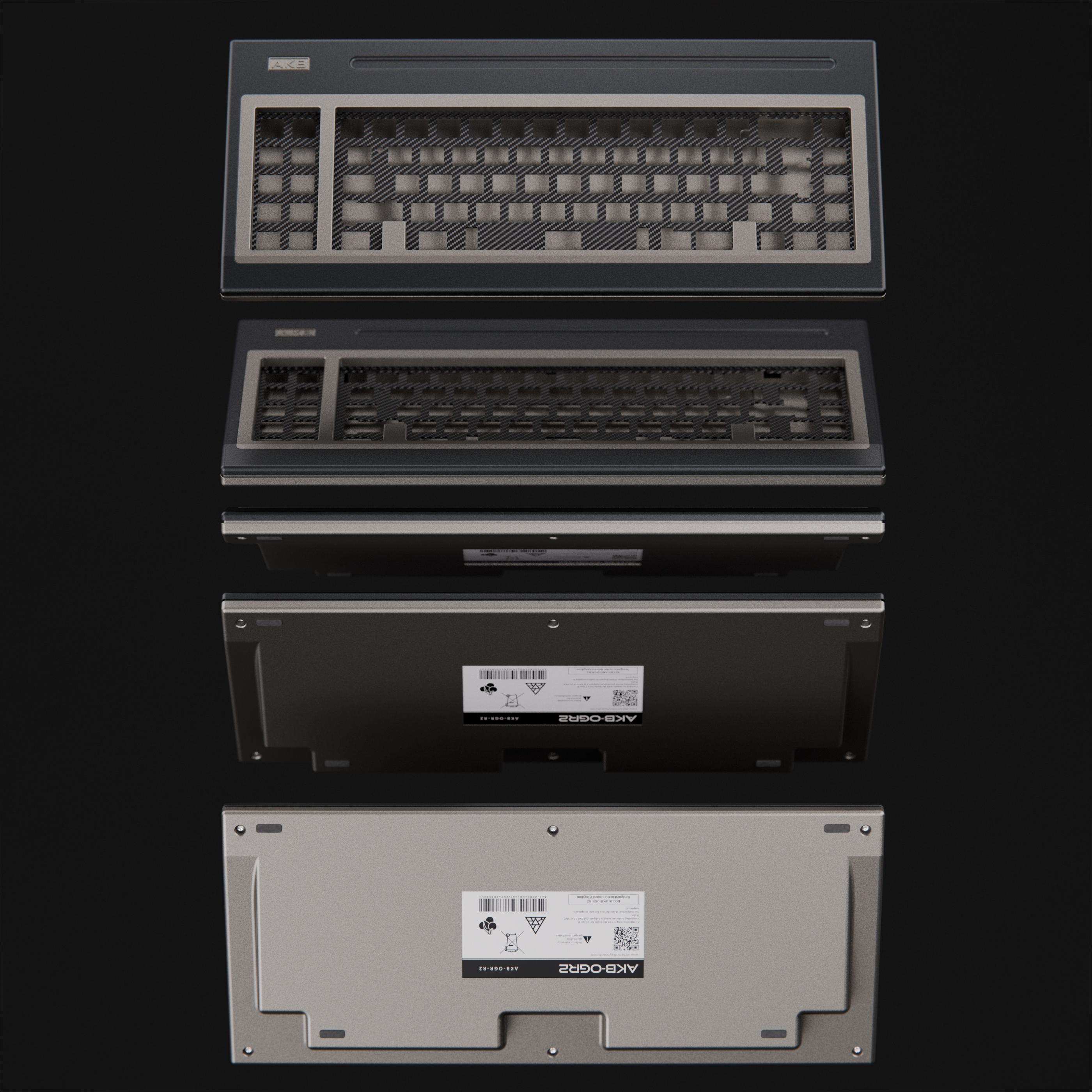 OGR2 by AKB image 10