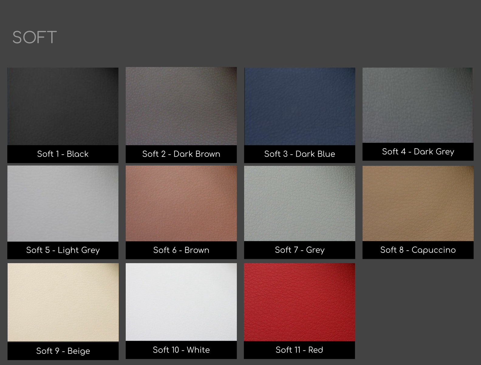 Premium Keyboard Bags (Bonus round till may 8th) image 9