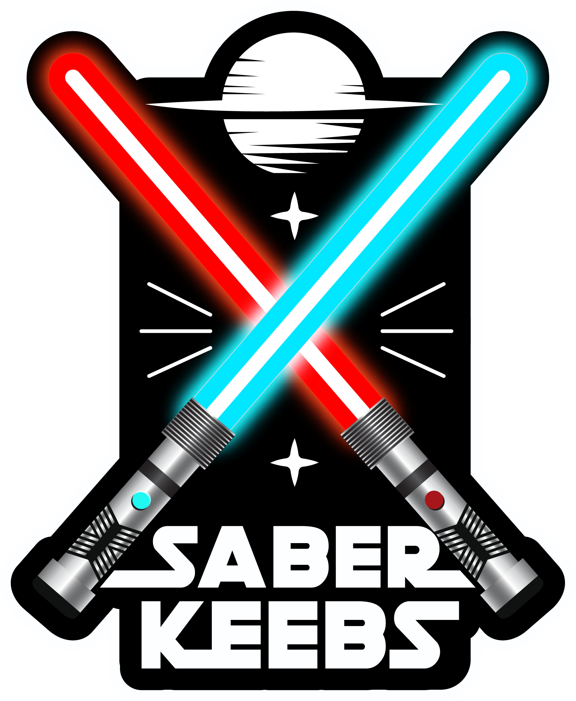 SaberKeebs