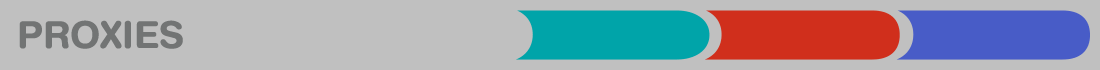 GMK SLATE - (CMYK mods - PB mods - TU2 spacebar kit) [ POSTPONED ] image 13