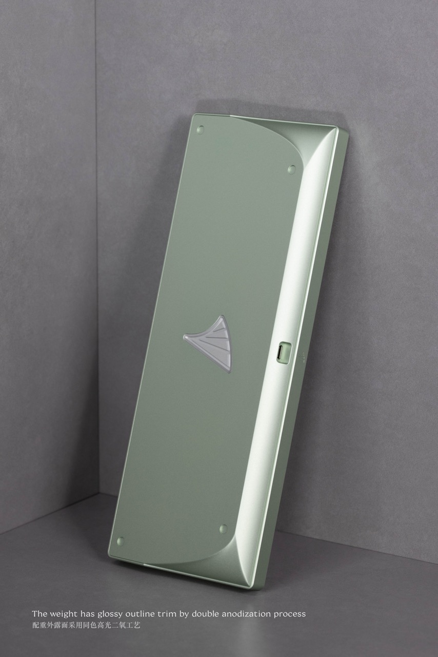 Vertex Arc60 image 35