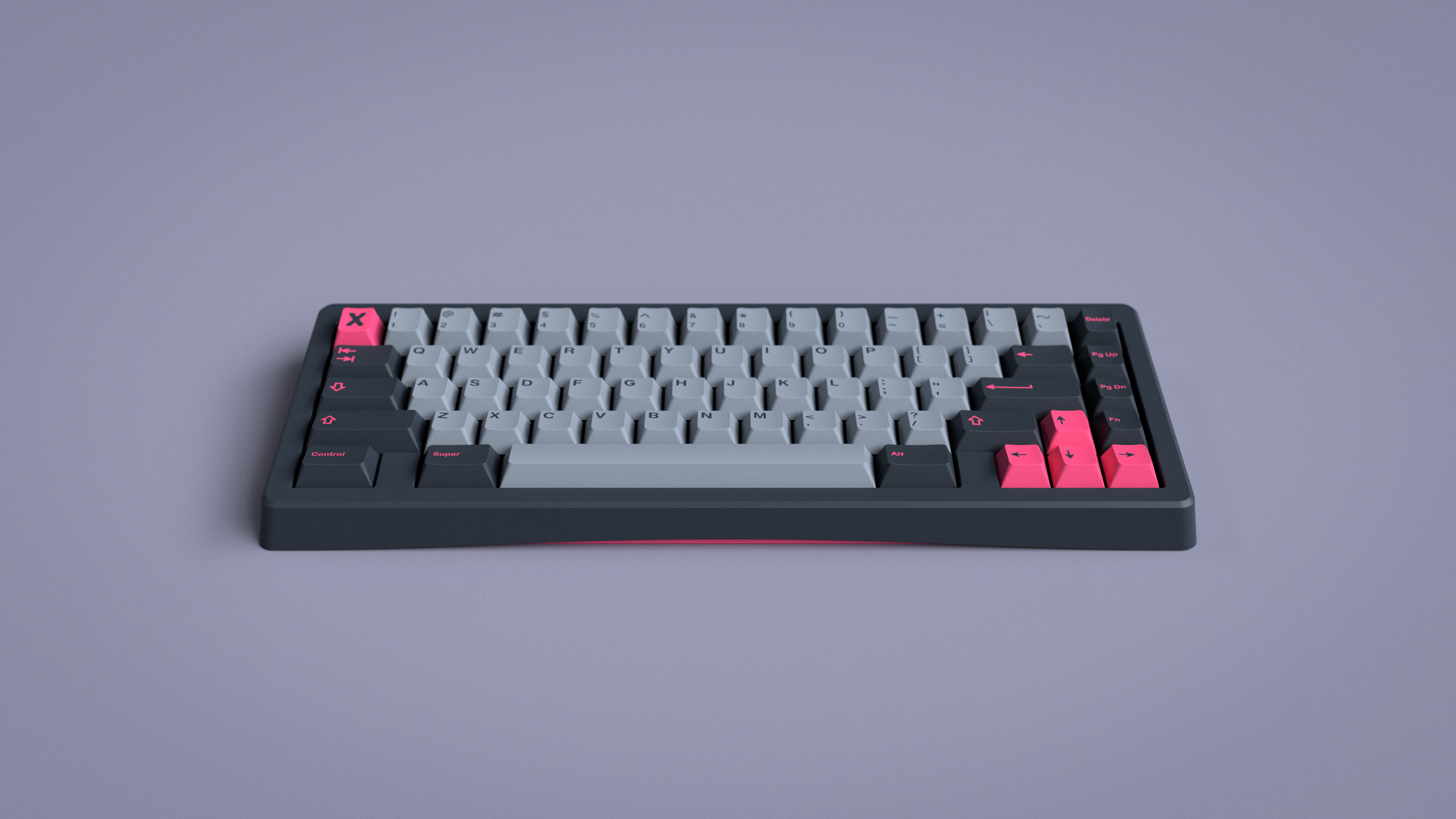 [Closed] GMK 8008 | COMPLETE image 11