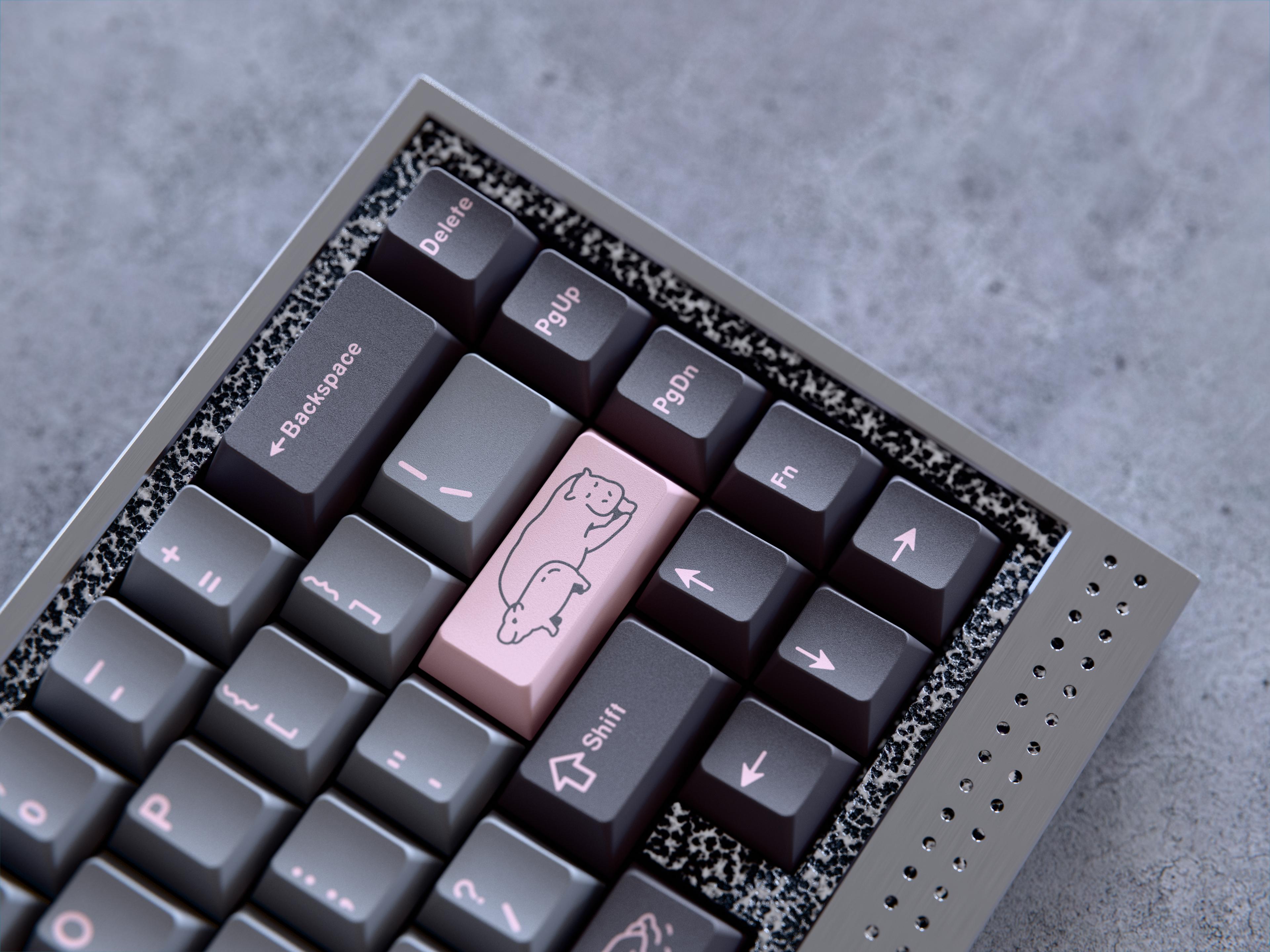 GMK Hippo | Live now! image 14