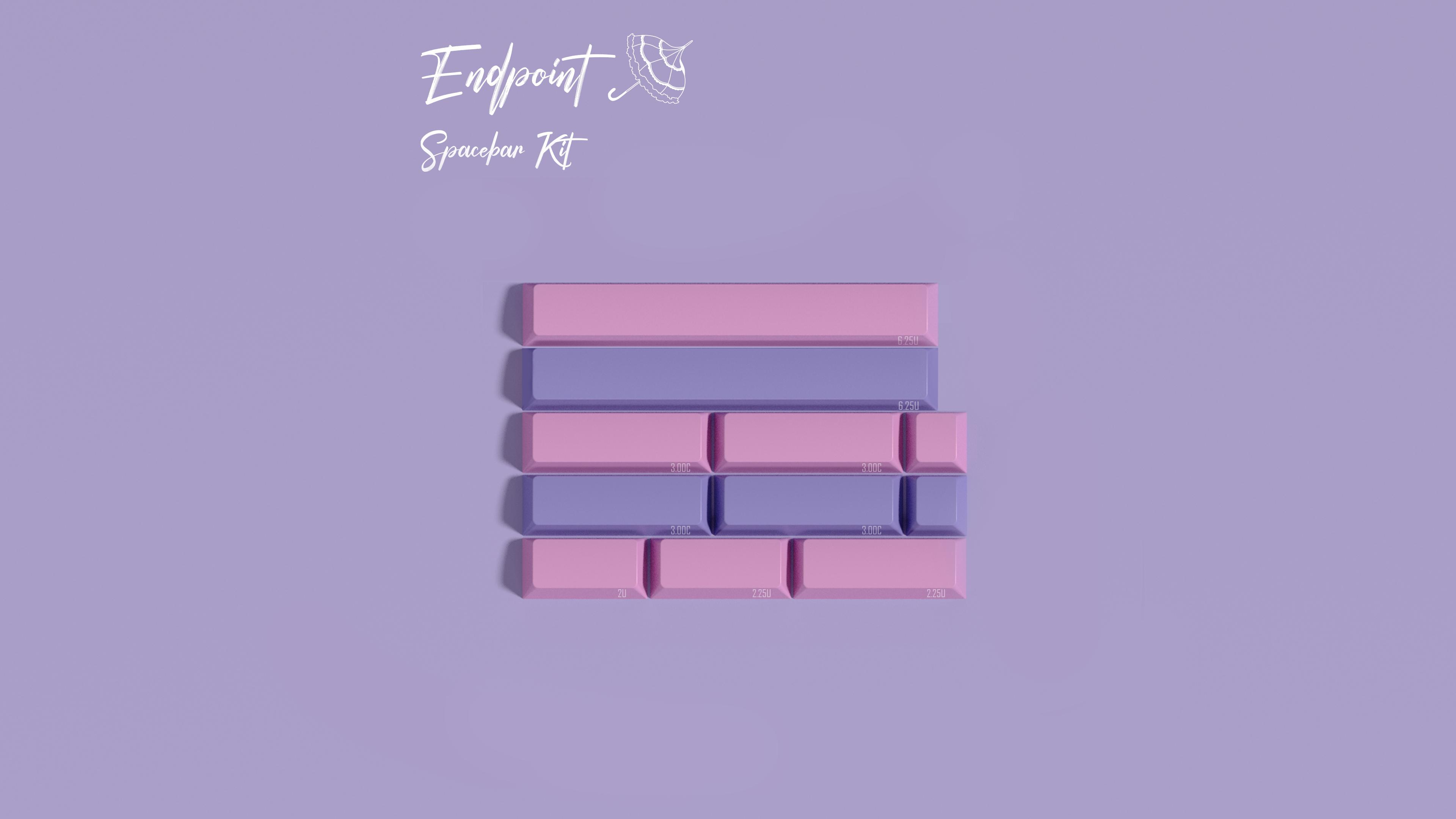 Endpoint image 13