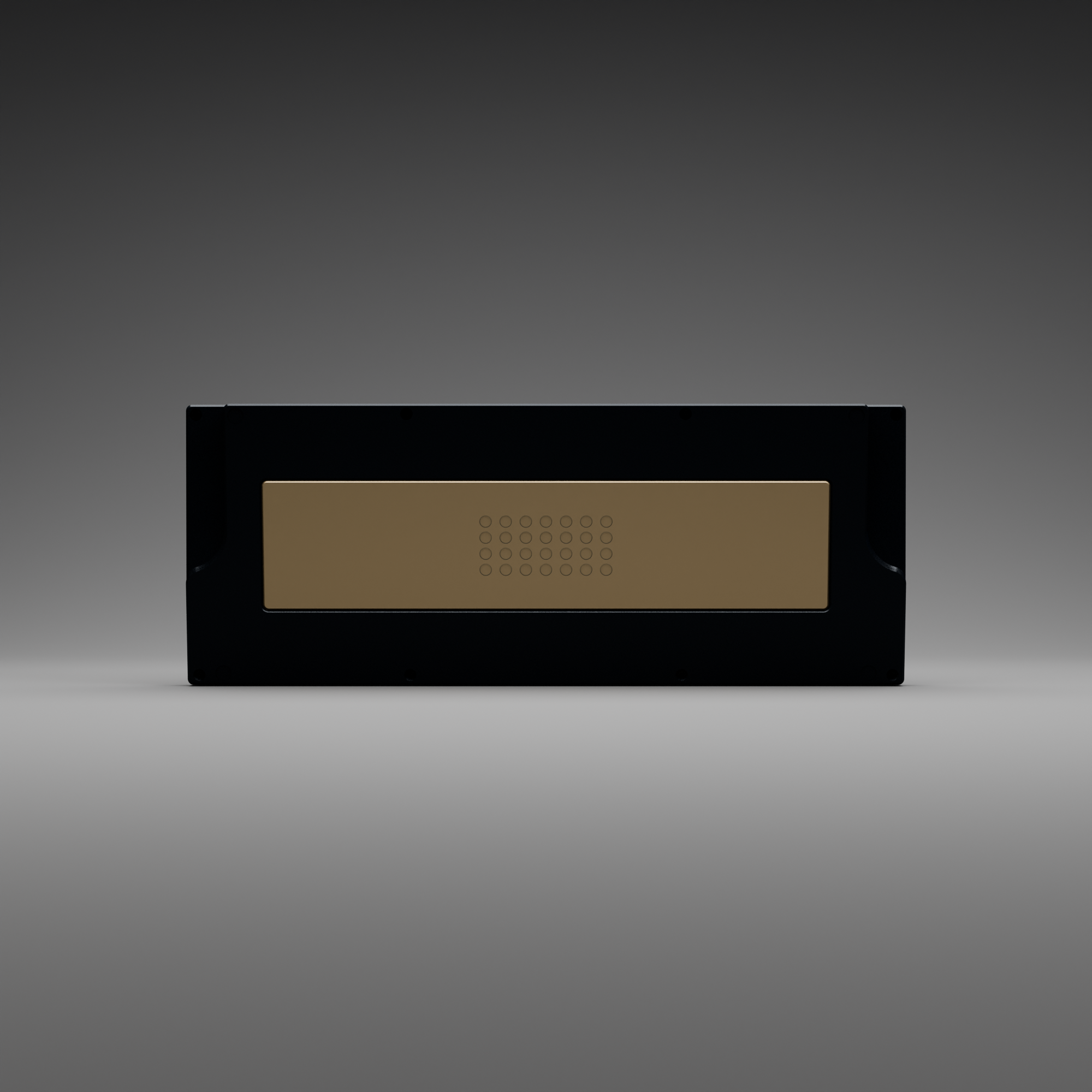 CCRE TKL color option 2