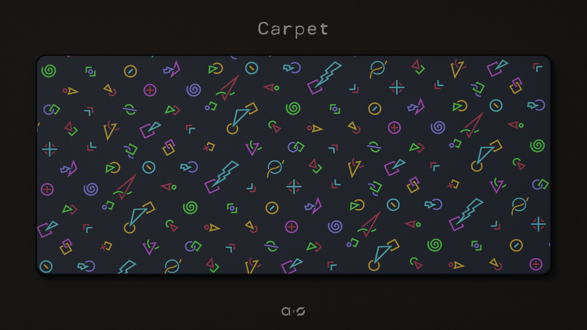 GMK Polybius image 5