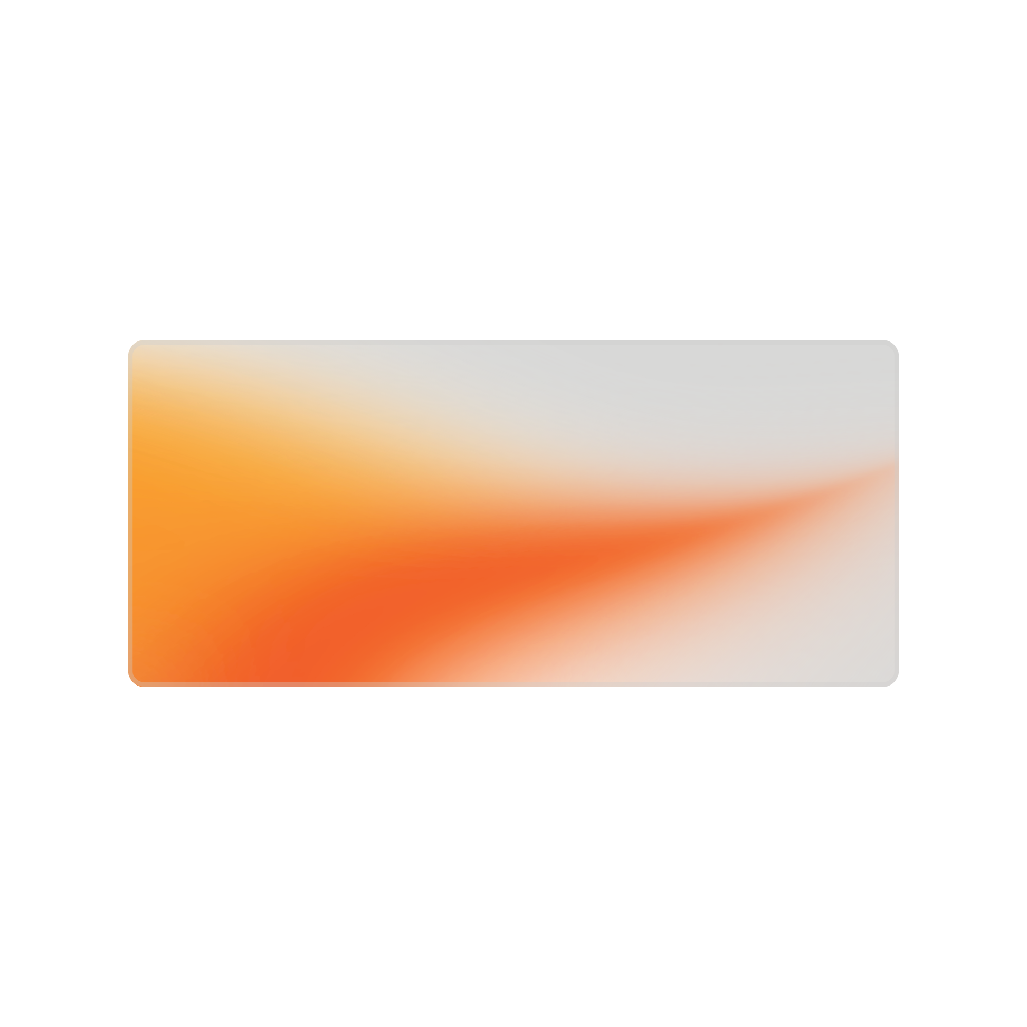 GMK CYL Orenji | (GB STARTS NOV 18TH!) image 10