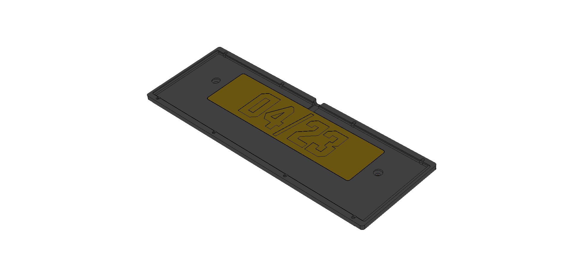 TGR-910 - Completed image 10