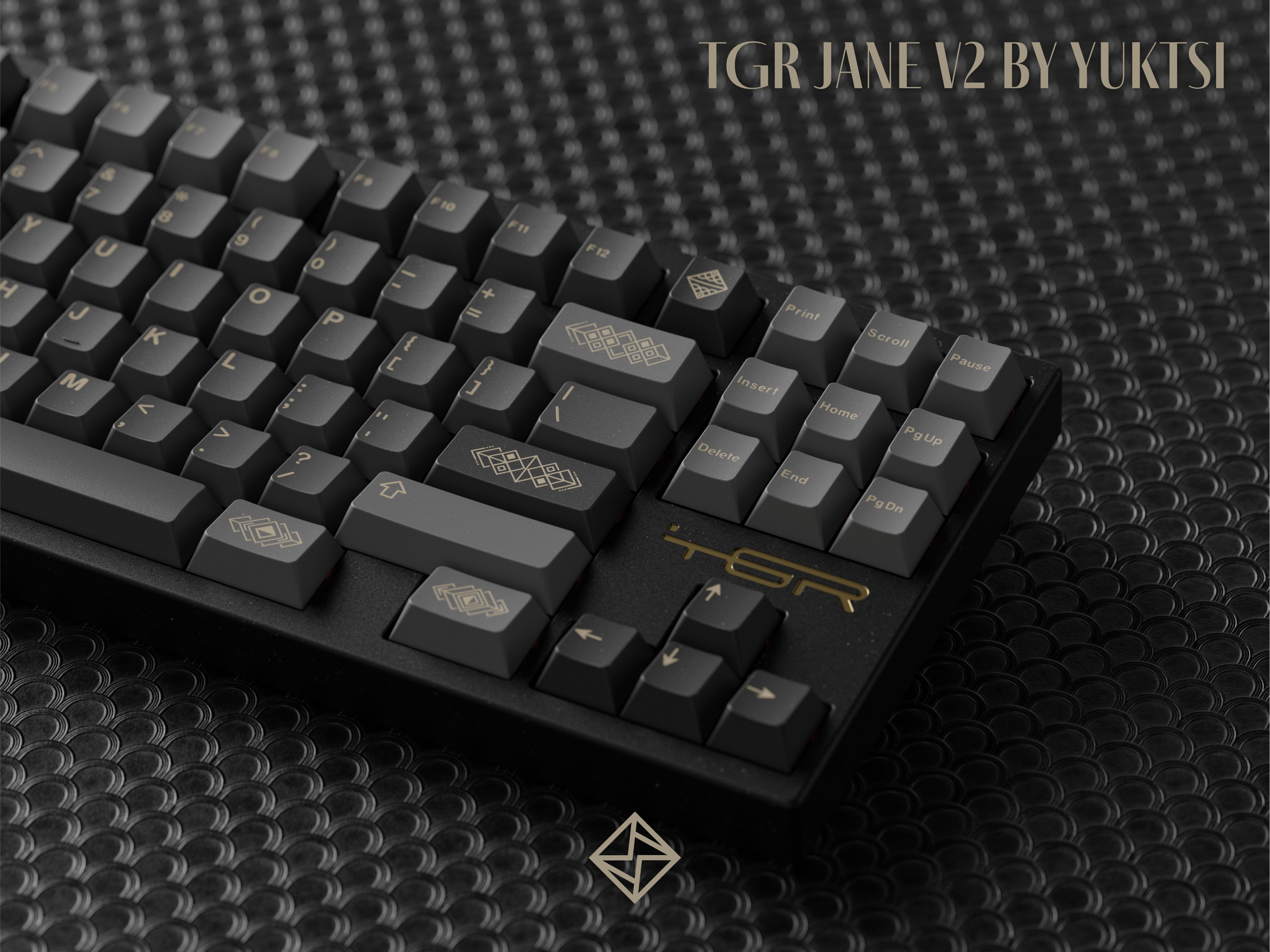 KeyKobo - Vibrato image 11