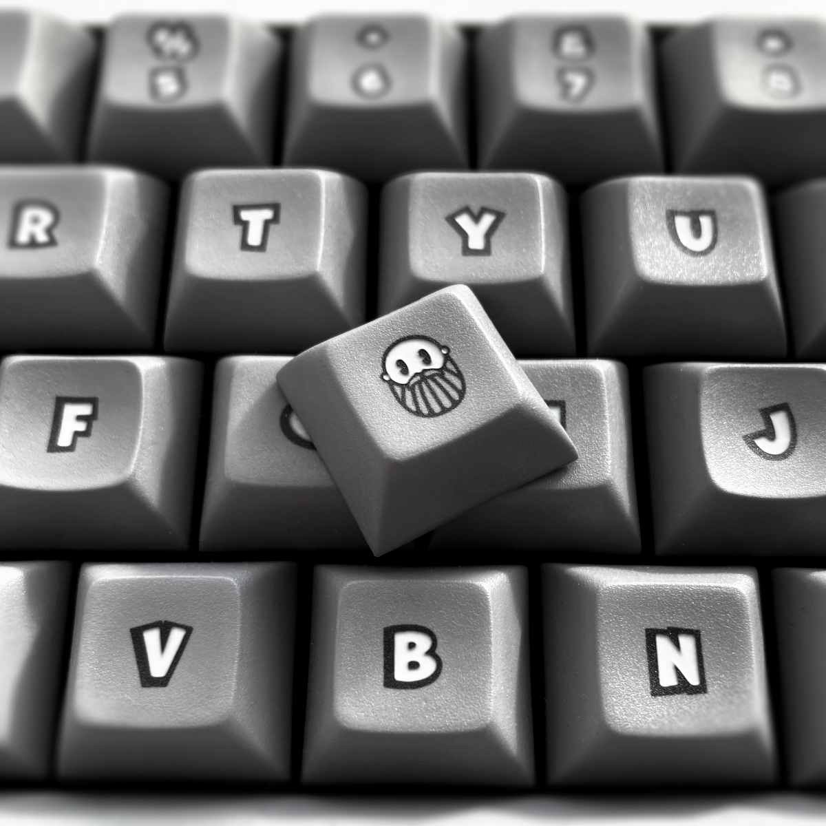 DSA Nineteen Thirty image 27