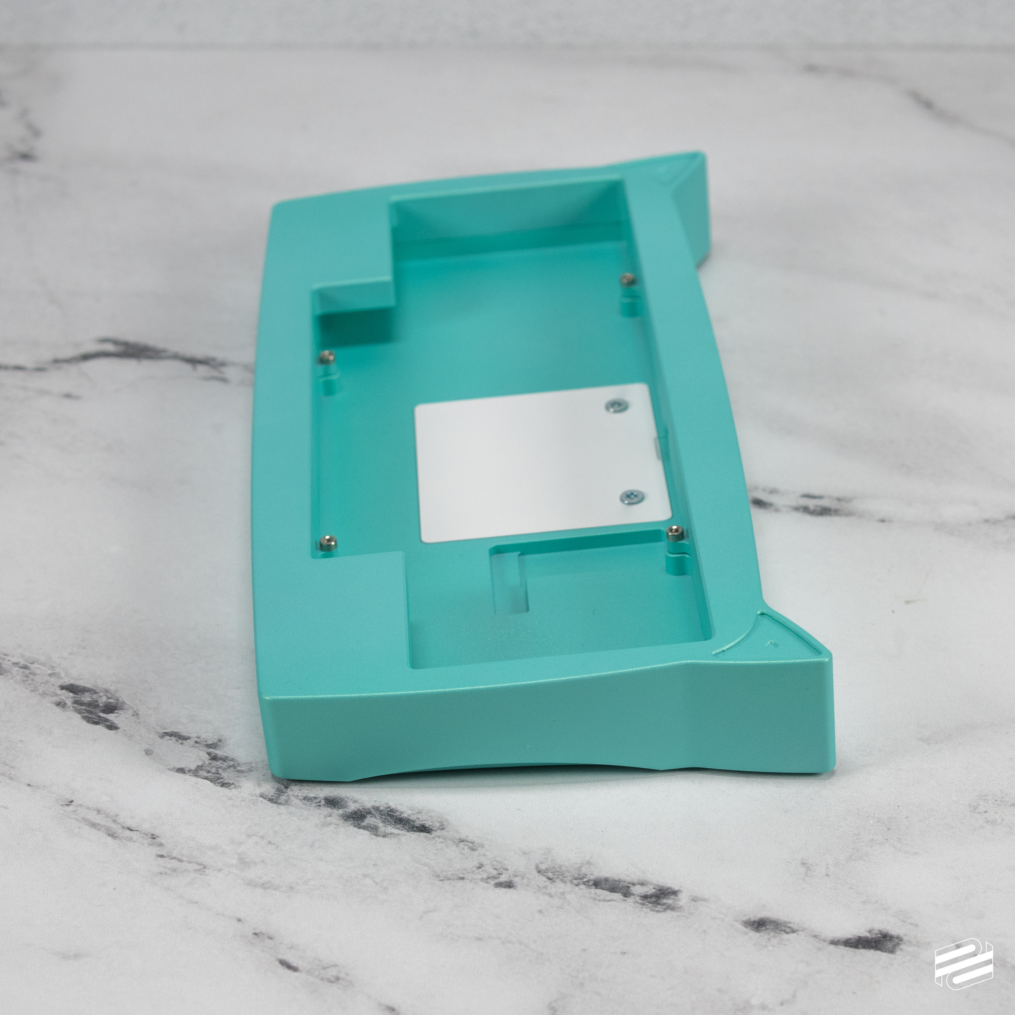 uwu30 | a cute, wireless, premium keyboard image 14