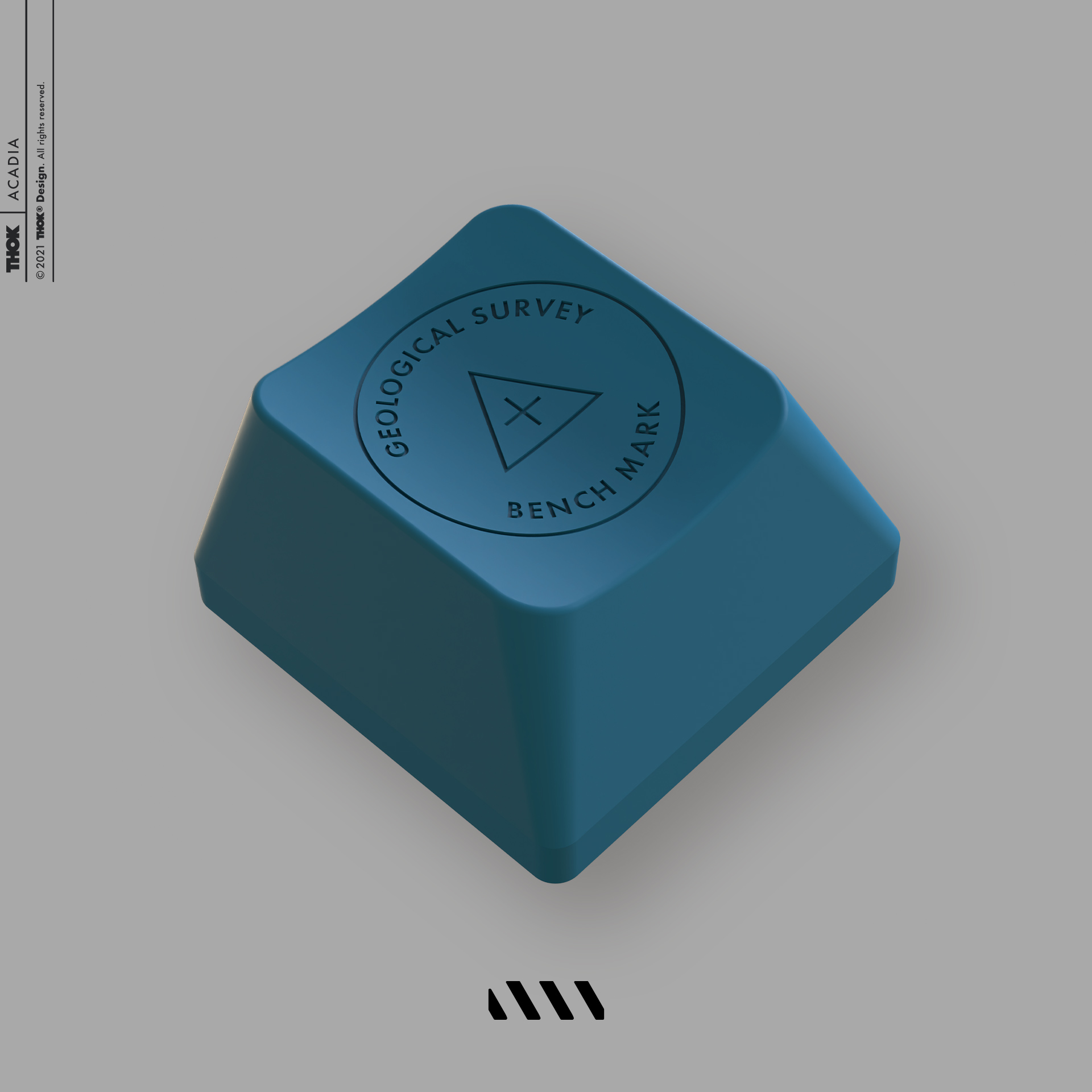 ePBT Acadia | Samples Confirmed image 20