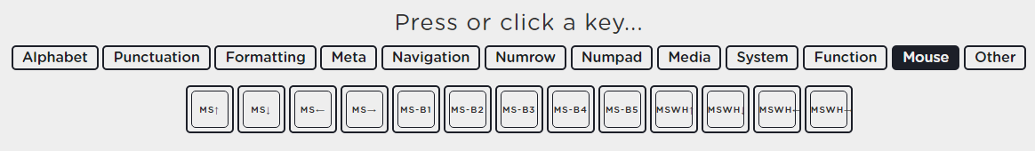 RAMA M4-A [SHIPPED] image 5