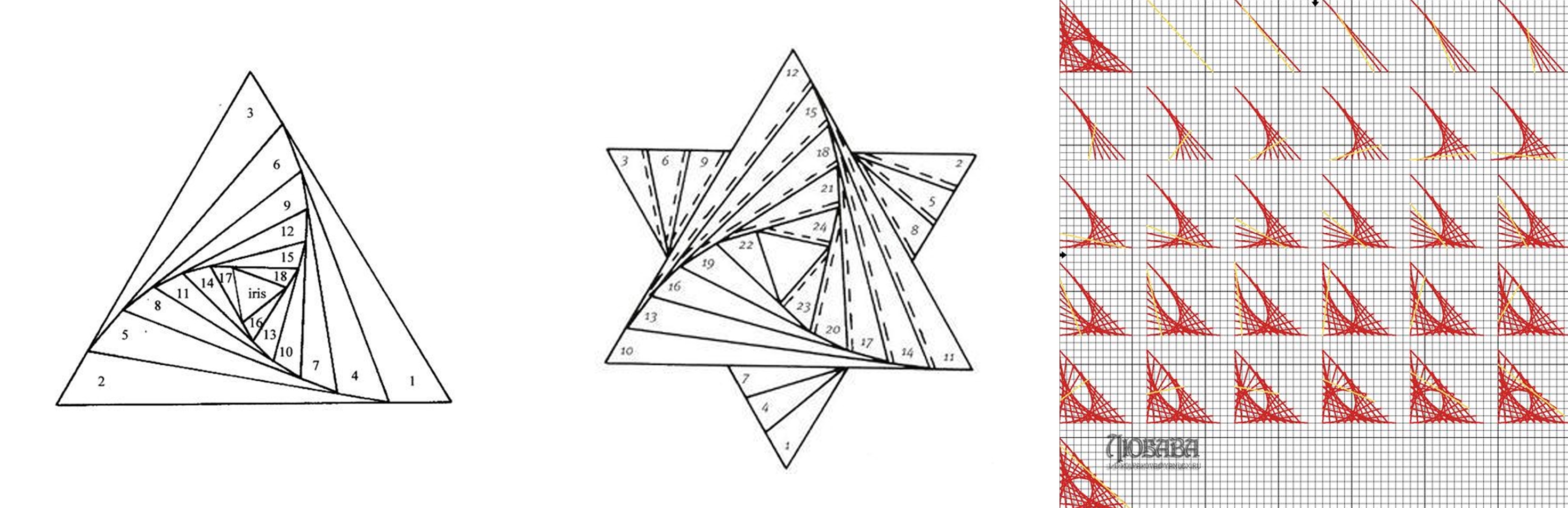 Vertex Arc60 image 2