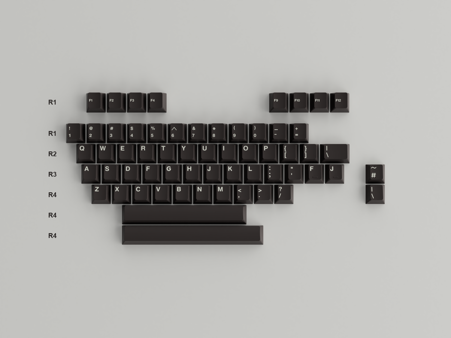 GMK Café (Nearing Completion - Updated Thread) image 7