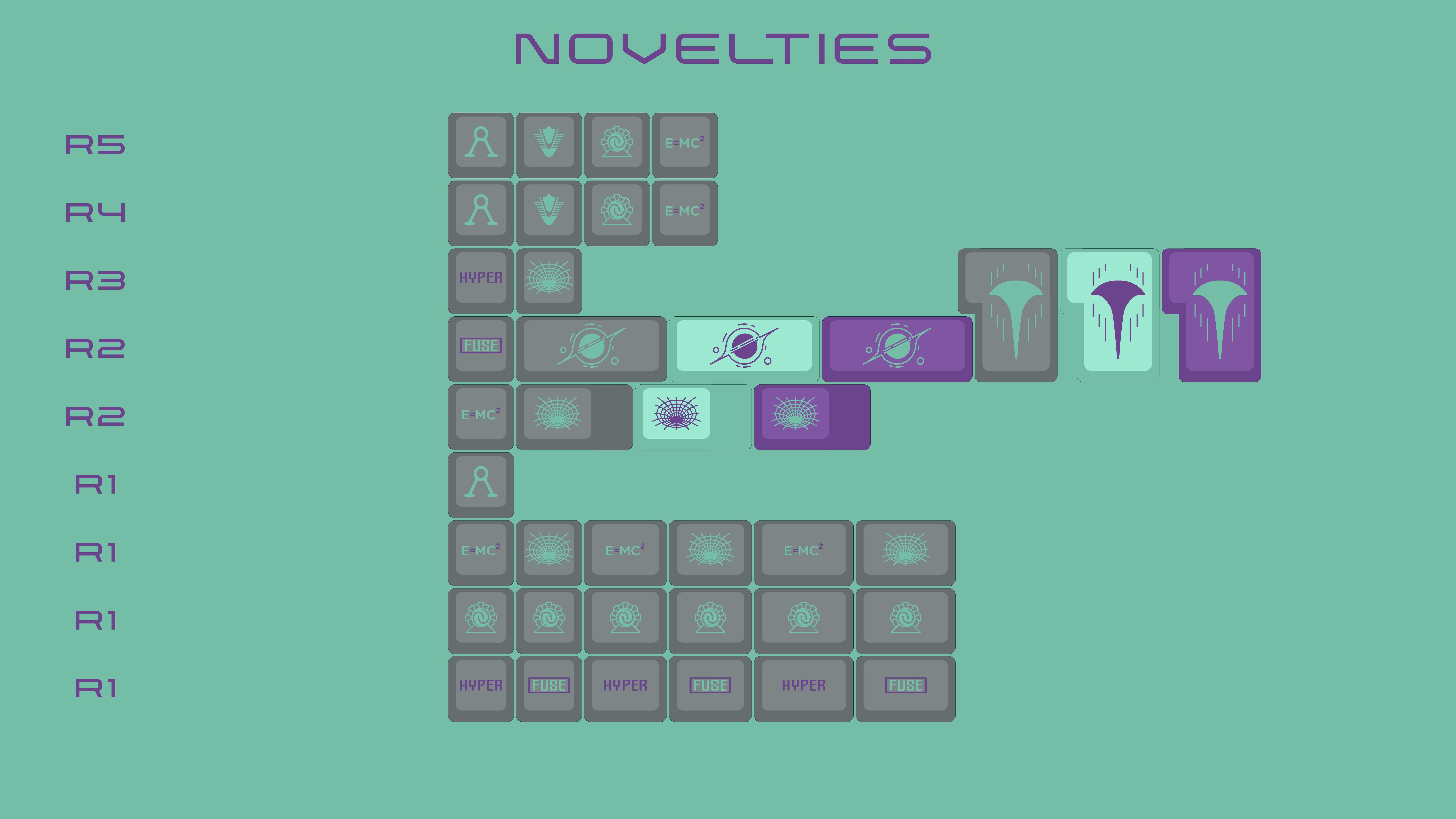 KAT Hyperfuse - Shipping image 33