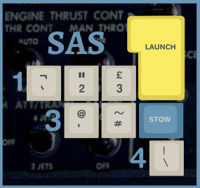 Cospar SA - CANCELED image 11