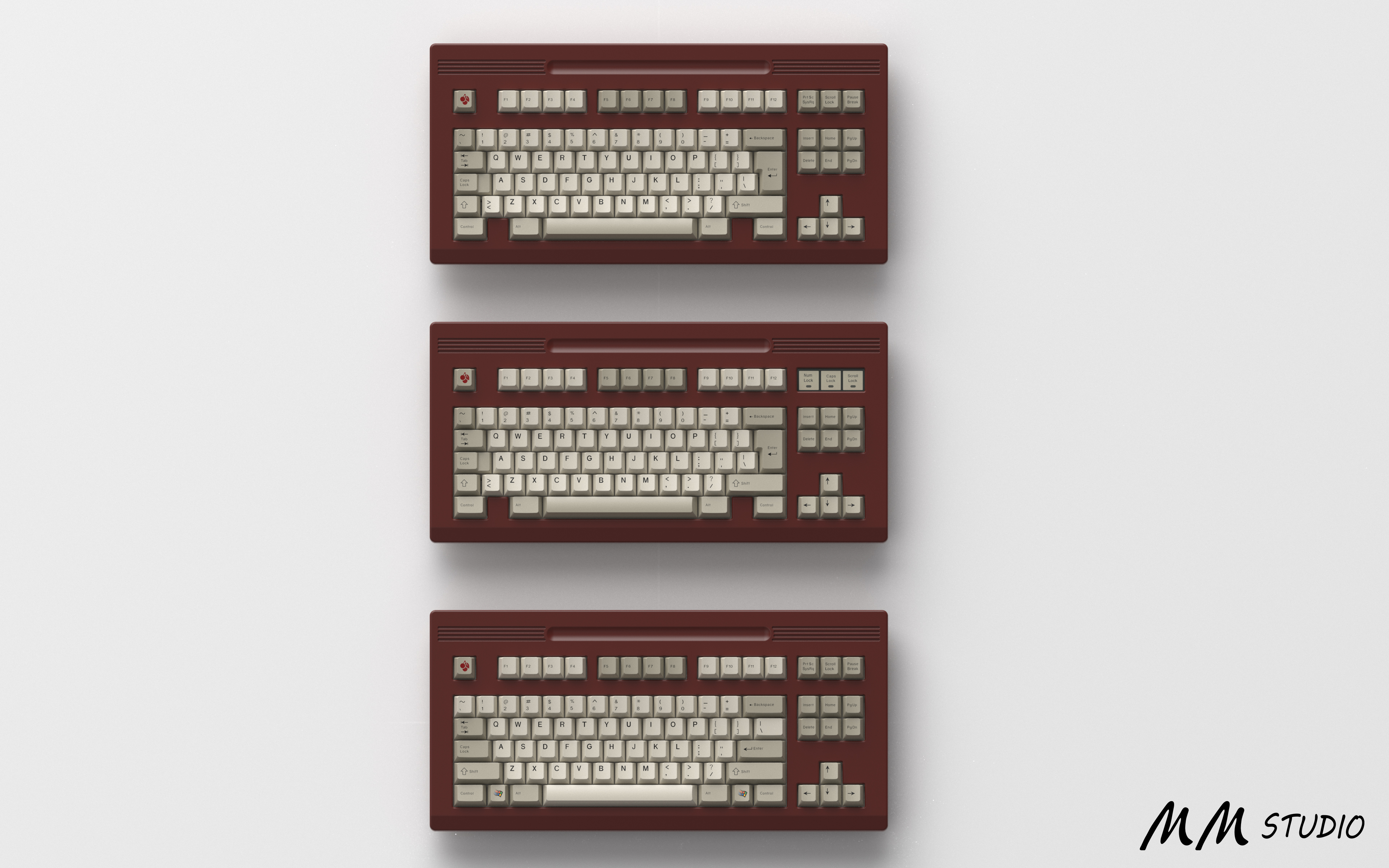 Class80 by MM Studio-We're coming!- Finished image 4