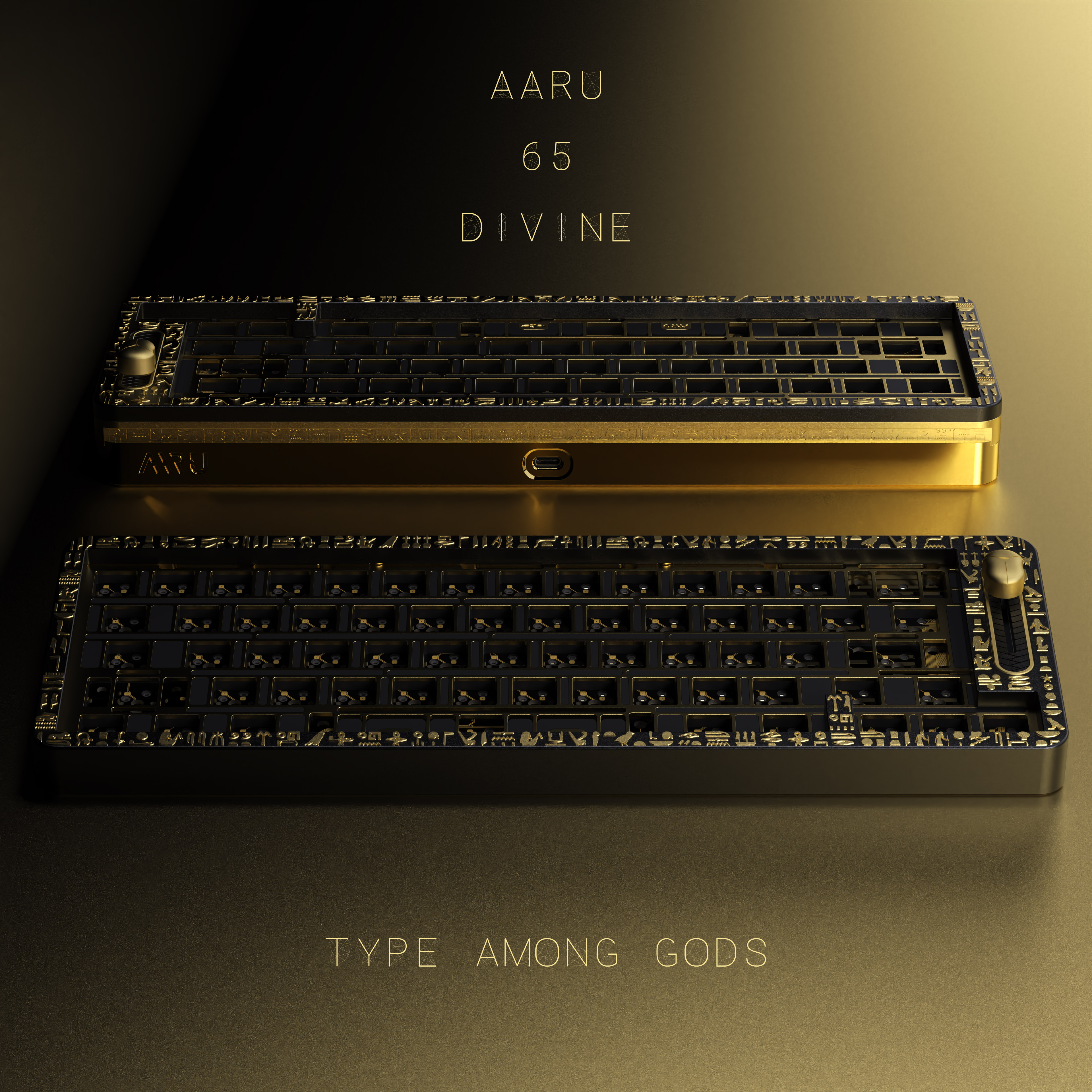 Helix Aaru65 | start from 4th July image 2
