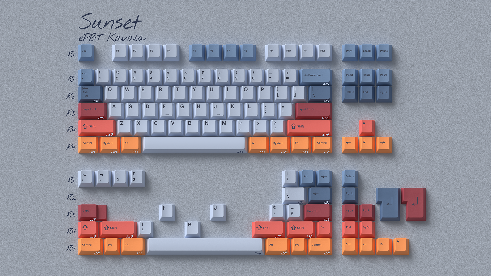 ePBT Kavala | Shipping to vendors 11/4/23 image 4