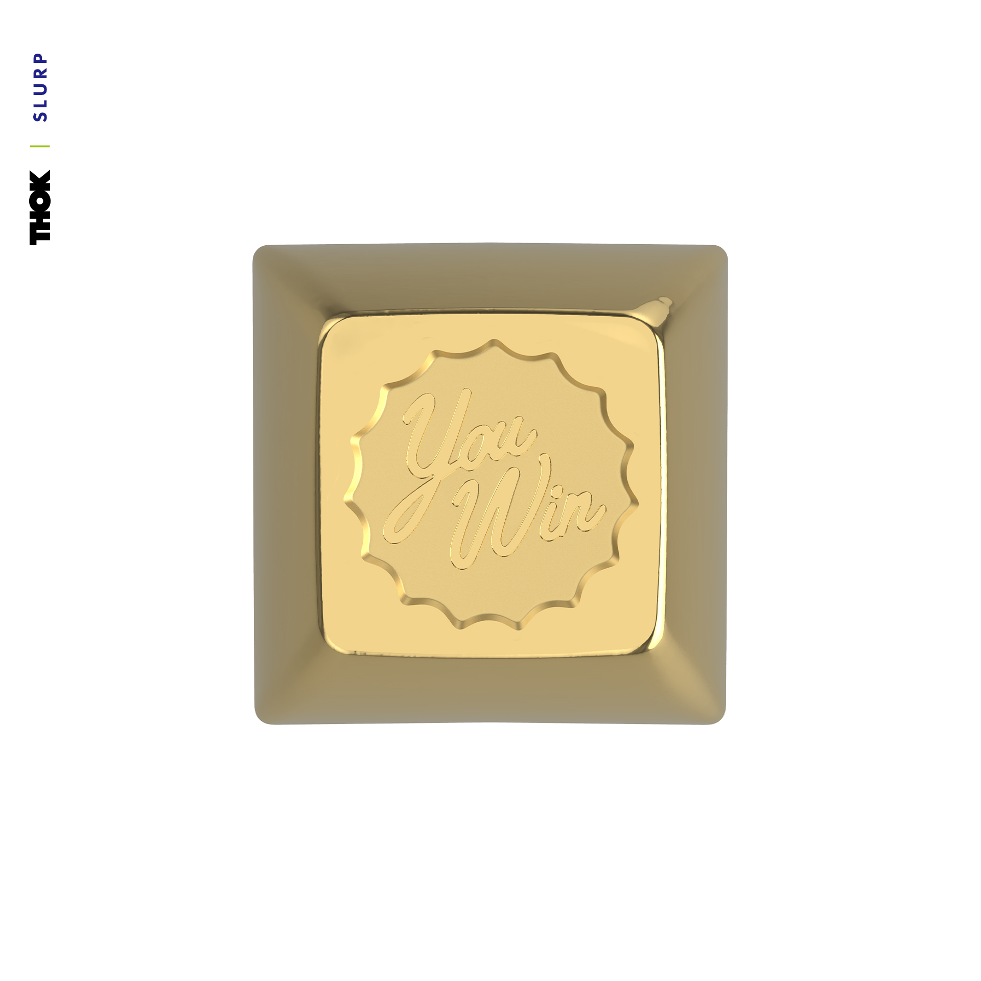 KAT Slurp | TKL Sample received 6/2/22 come check thread!(GB Closed) image 25