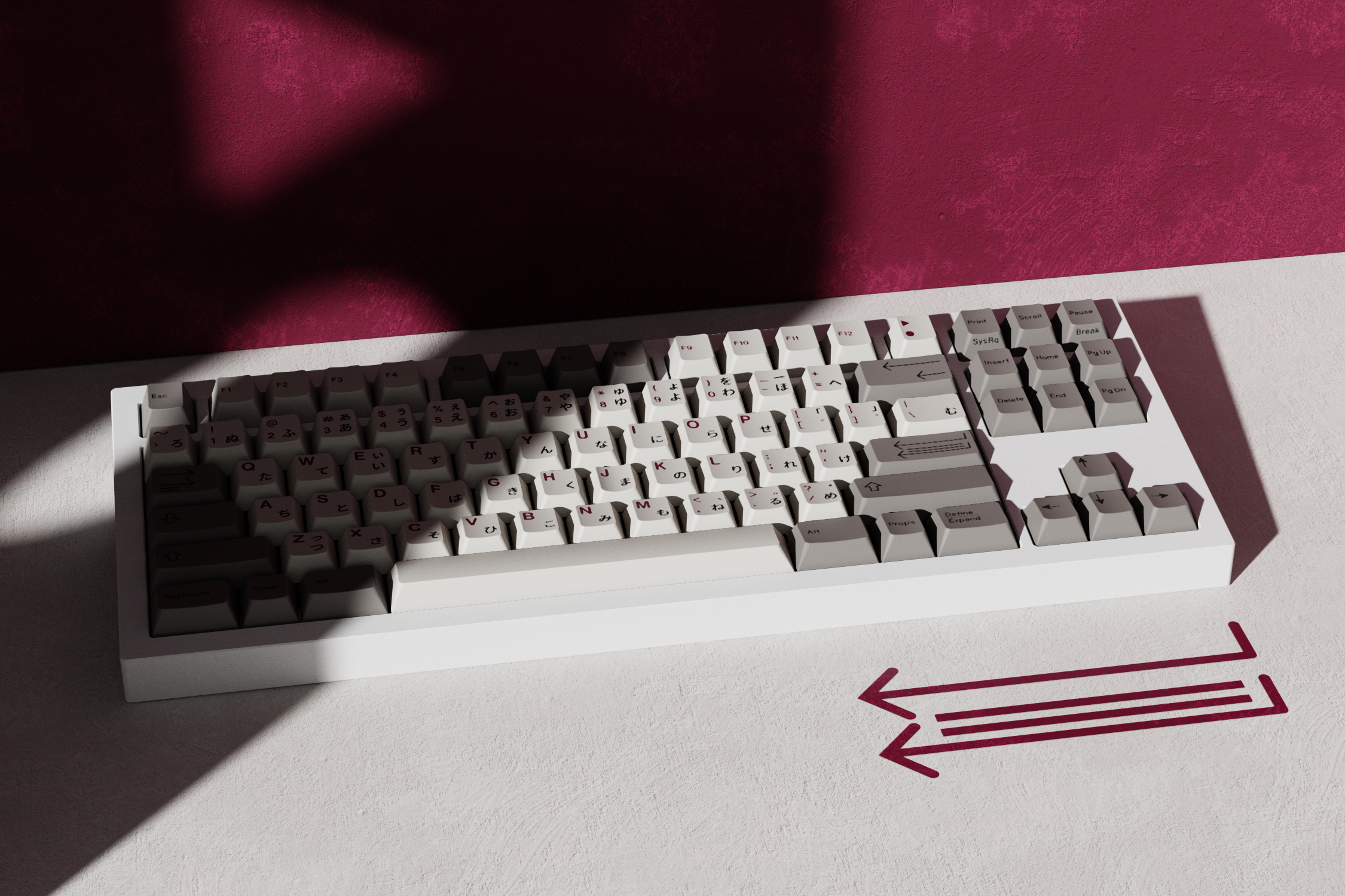ePBT 6085 | Shipping! image 18