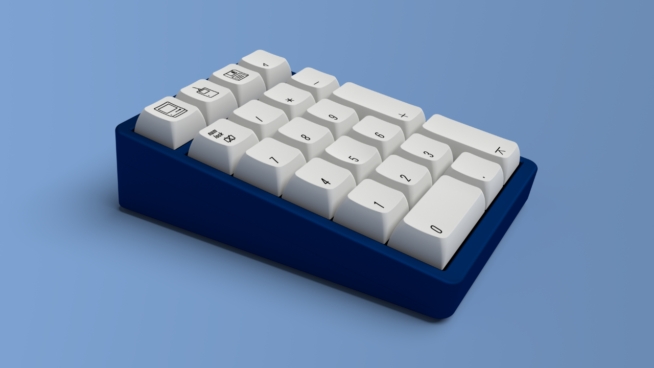 XDA Oblique (complete) image 25