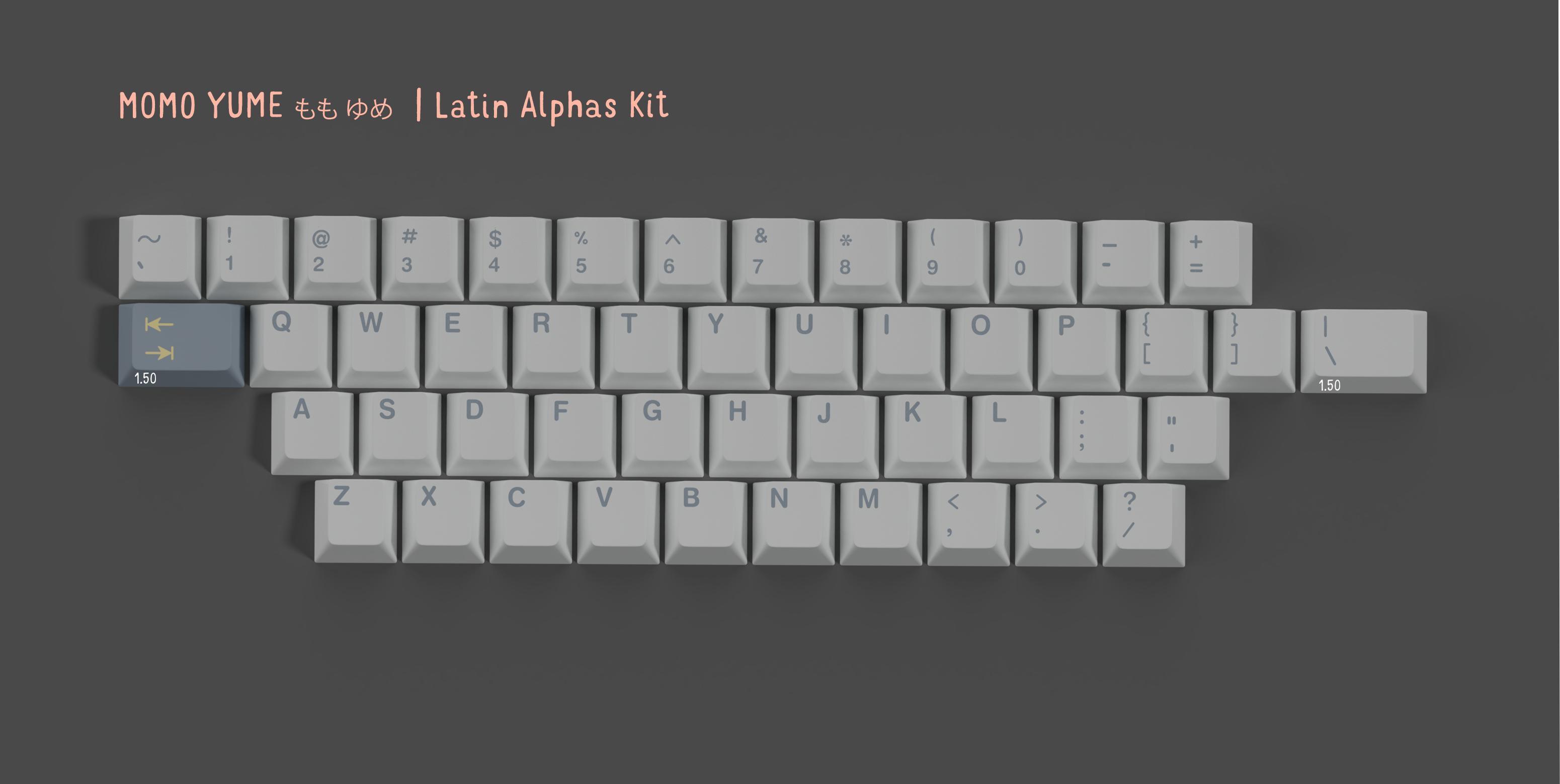 ももゆめ GMK Momo Yume R2 image 3