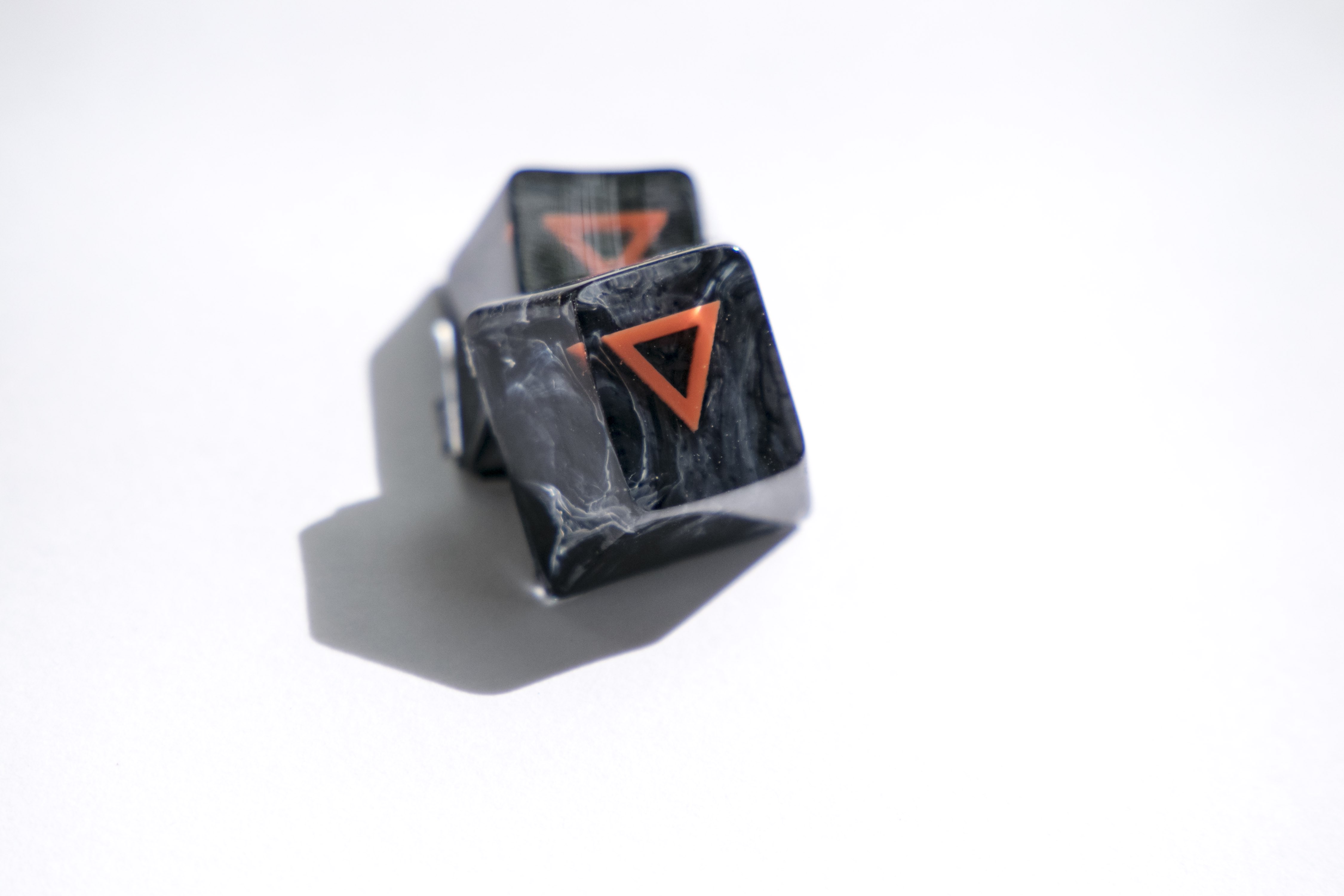 GMK Stealth | waiting for round 3 image 36
