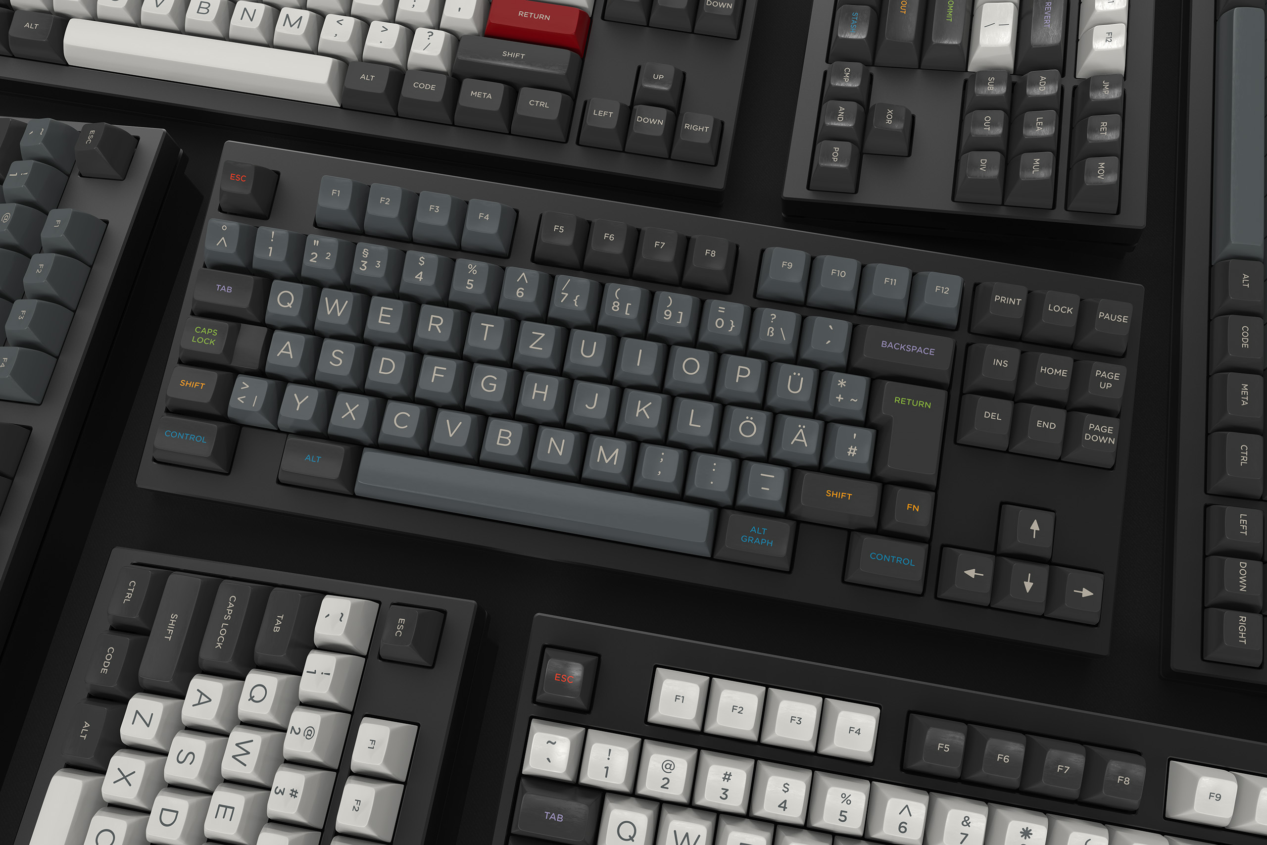SA Oblivion - CONCLUDED image 8