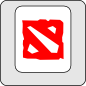 ZOMG Imsto Dyesub Group Buy: Leftovers Available! image 11