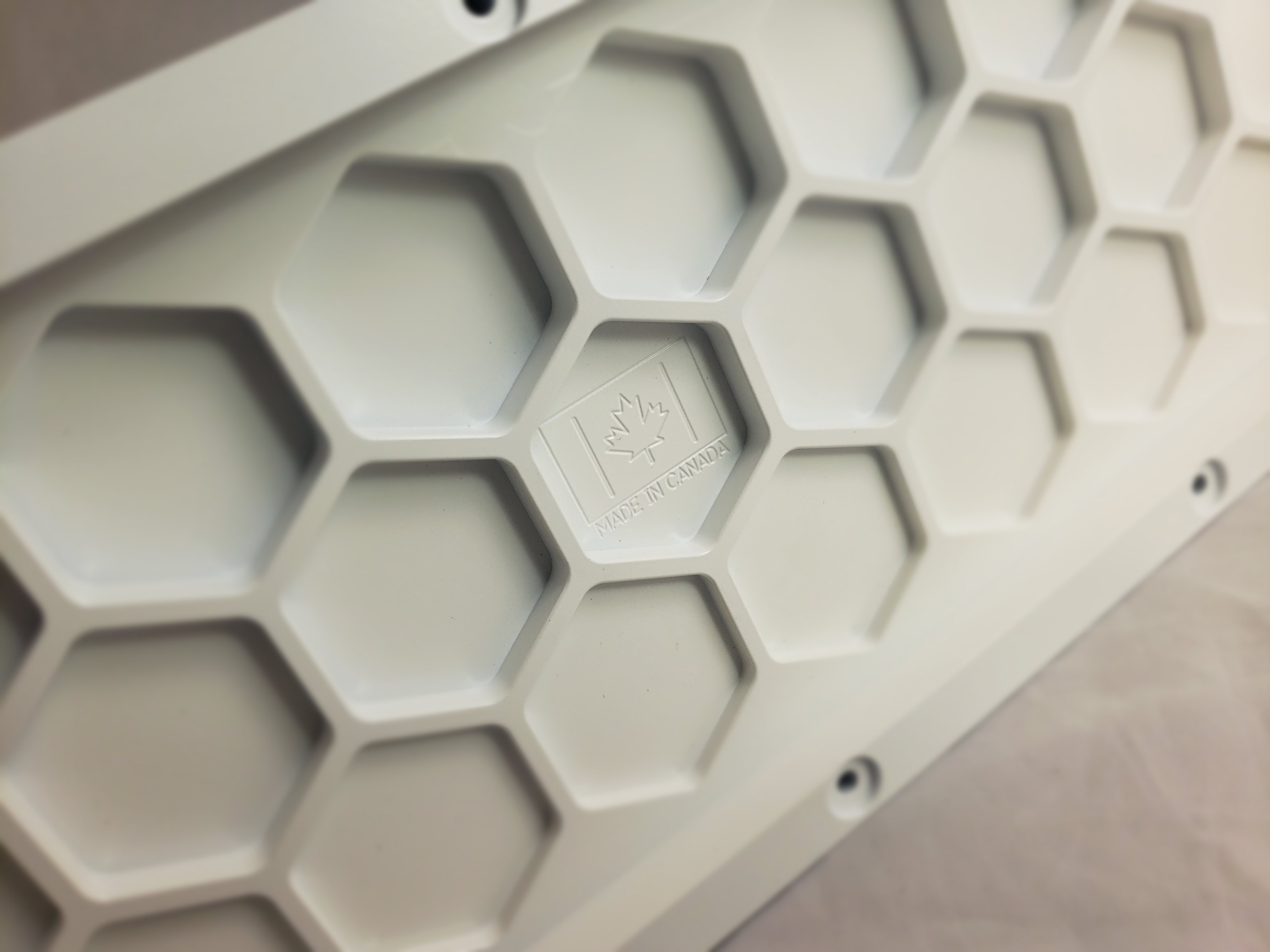 HoneyBoard 60% Group Buy - 50 Units Available image 6
