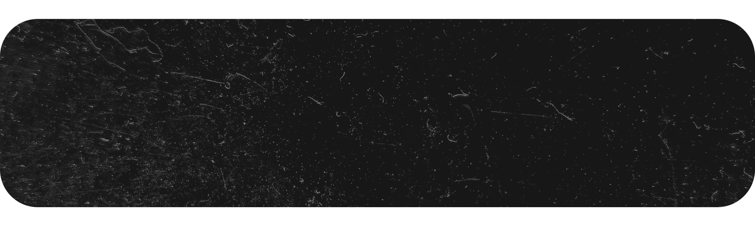 GMK CYL Prussian Alert | May 15th - June 12th image 1