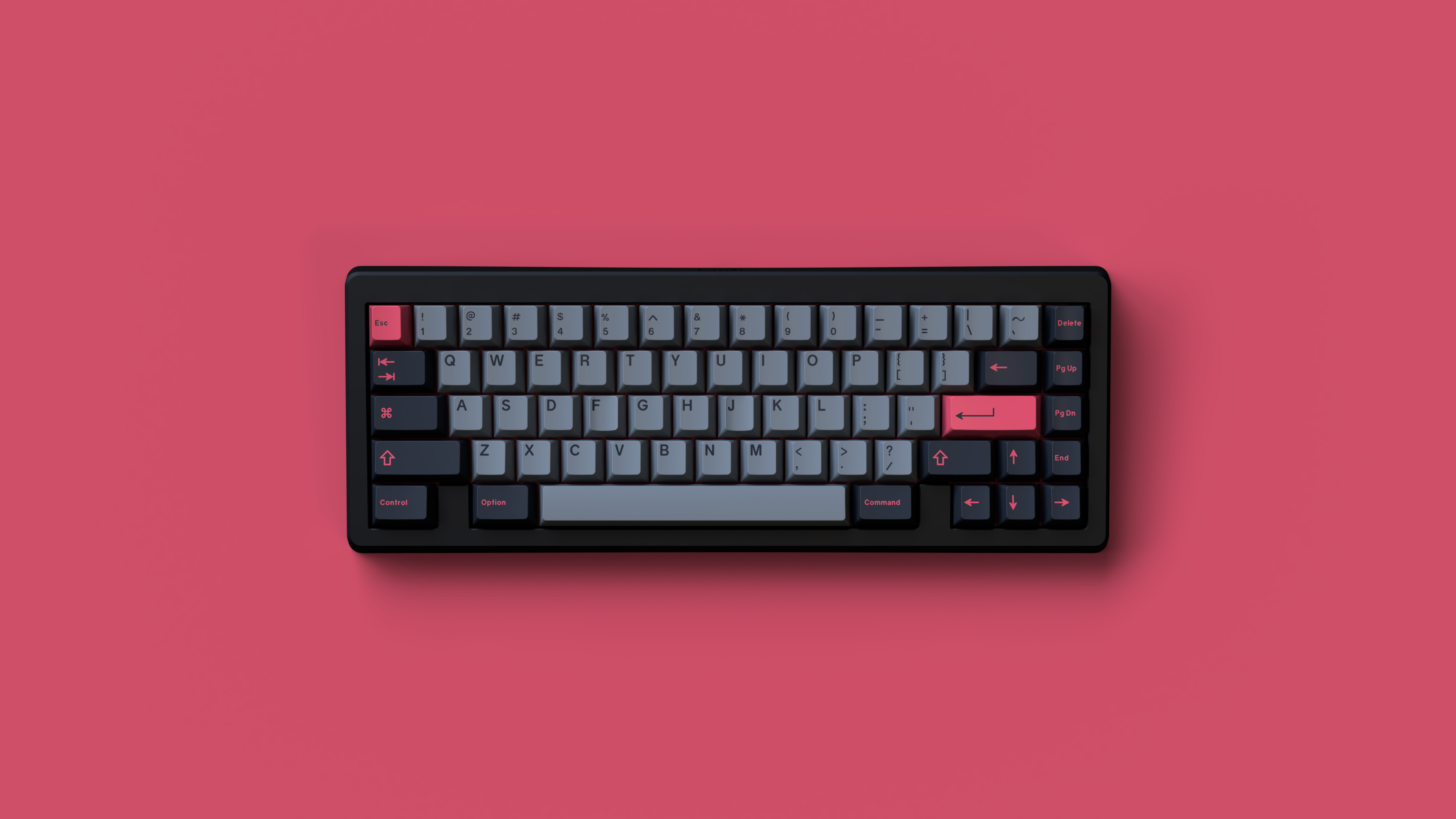 GMK 80082 | THE BRA SET IS BACK [SHIPPING] image 3