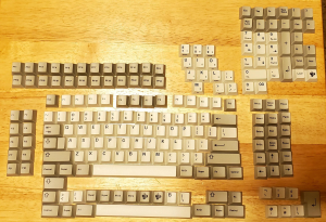 XMI Vintage Support - Support Vintage Layouts! image 14