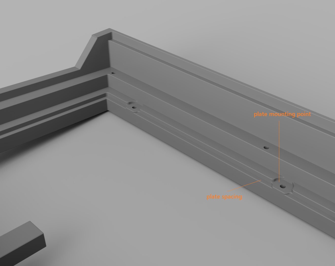 Melody65 - extra units in stock 29/12 - 9 PM EST image 13