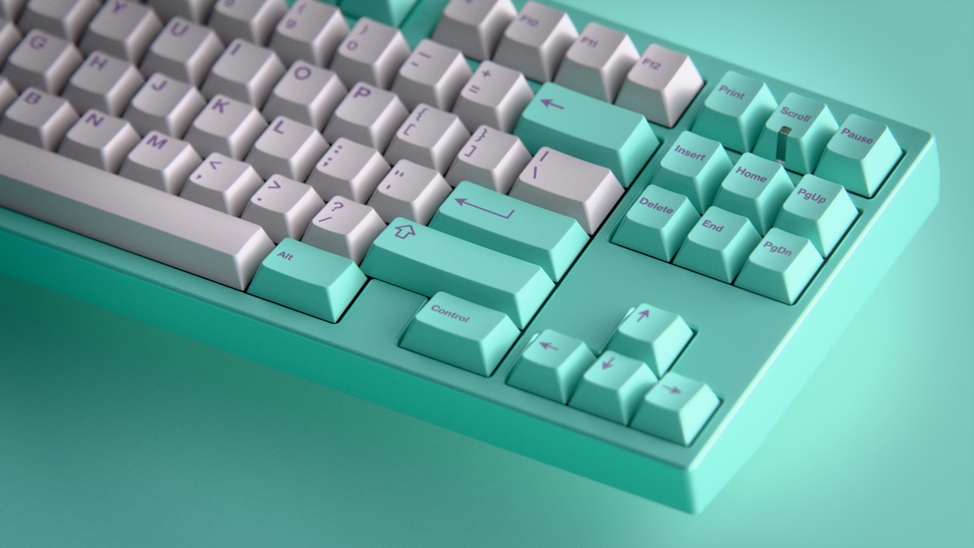 SWG HyperMix | August 17th to September 14th image 8