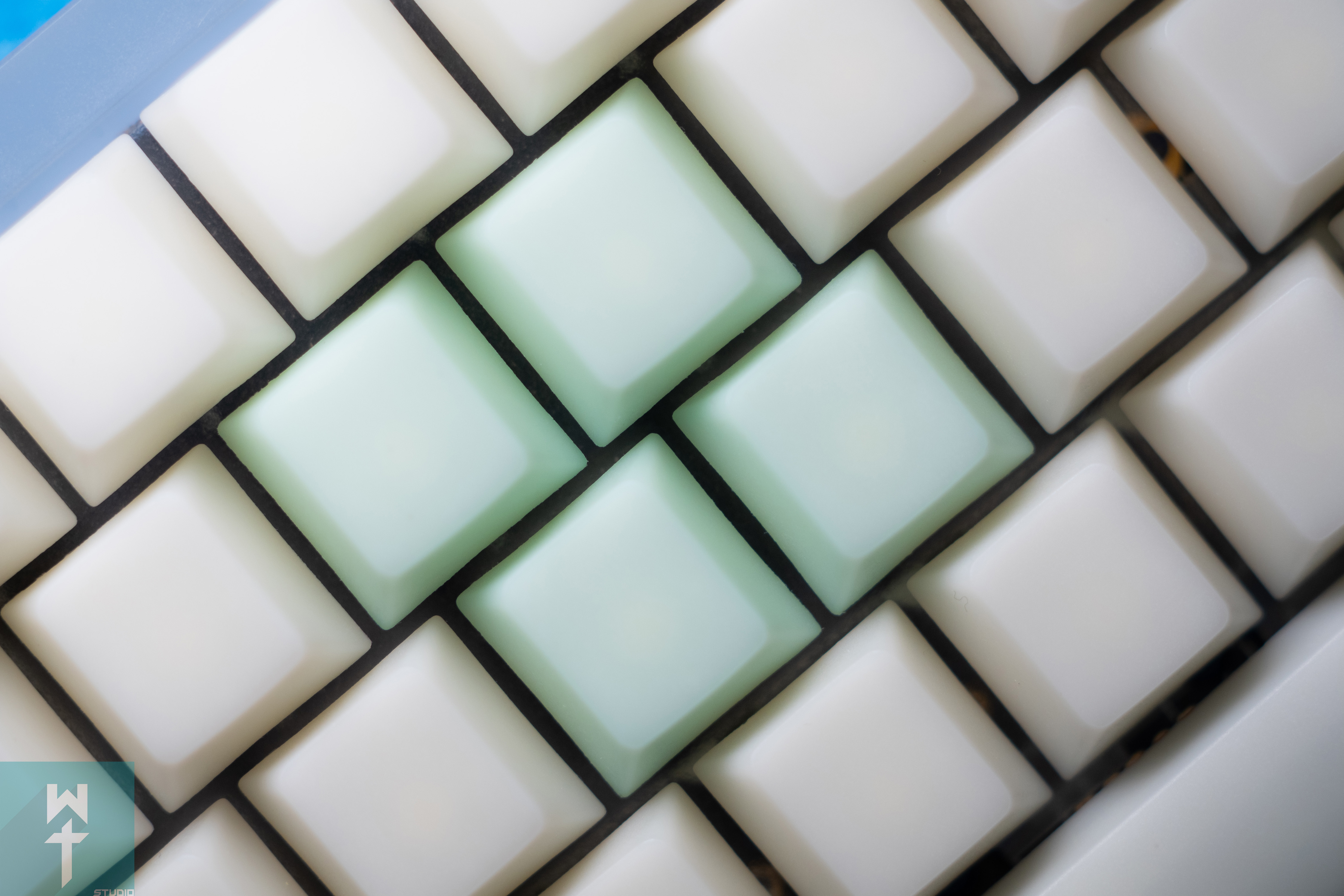 POM Jelly KEYCAPS, FINAL WEEK UPDATE, ALL KITS WILL BE MADE,GIVEAWAYS image 3