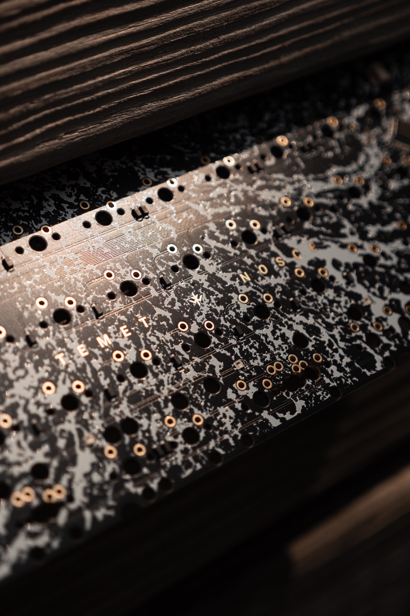 UMBRA : 60% by IV Works image 23