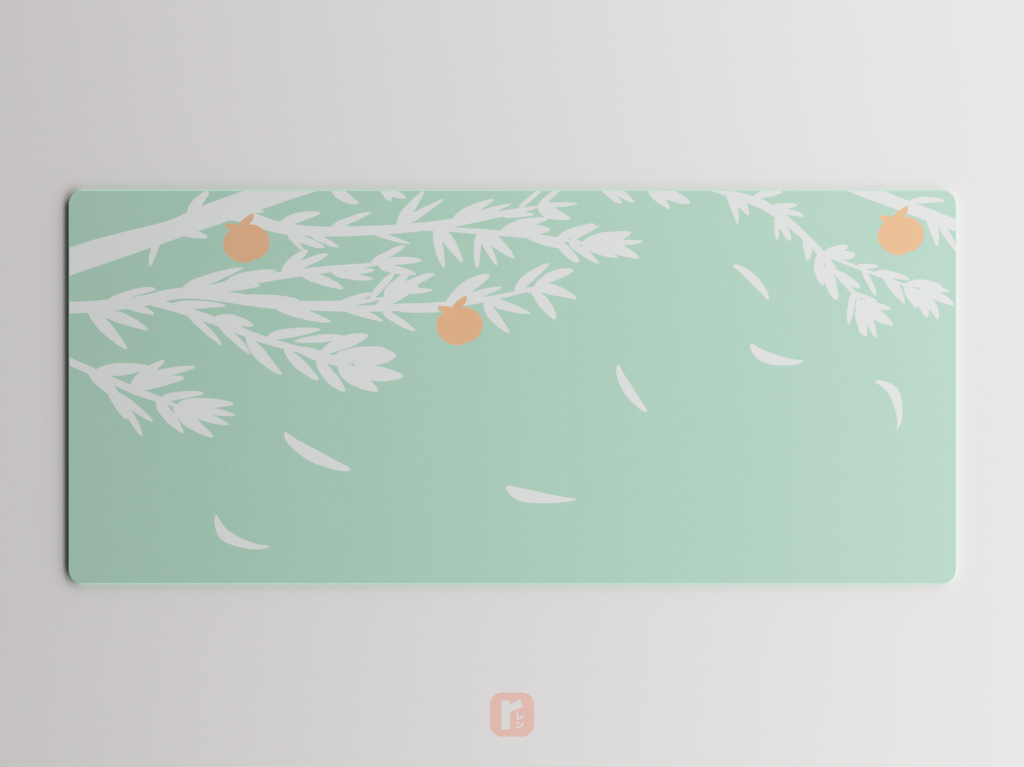 GMK Peaches n Cream (CLOSED) image 10
