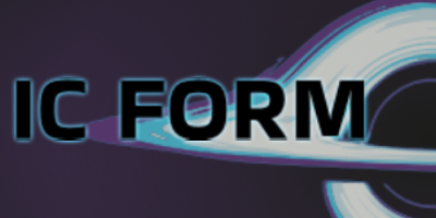 GMK Singularity - approaching event horizon image 2