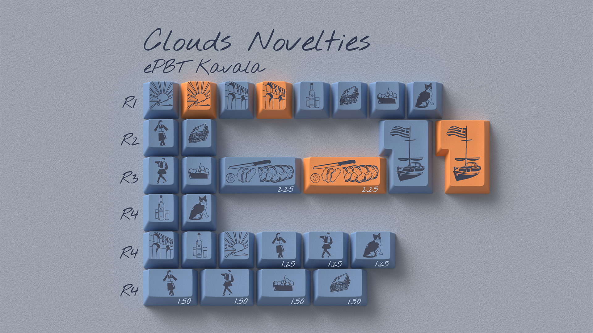 ePBT Kavala | Shipping to vendors 11/4/23 image 8