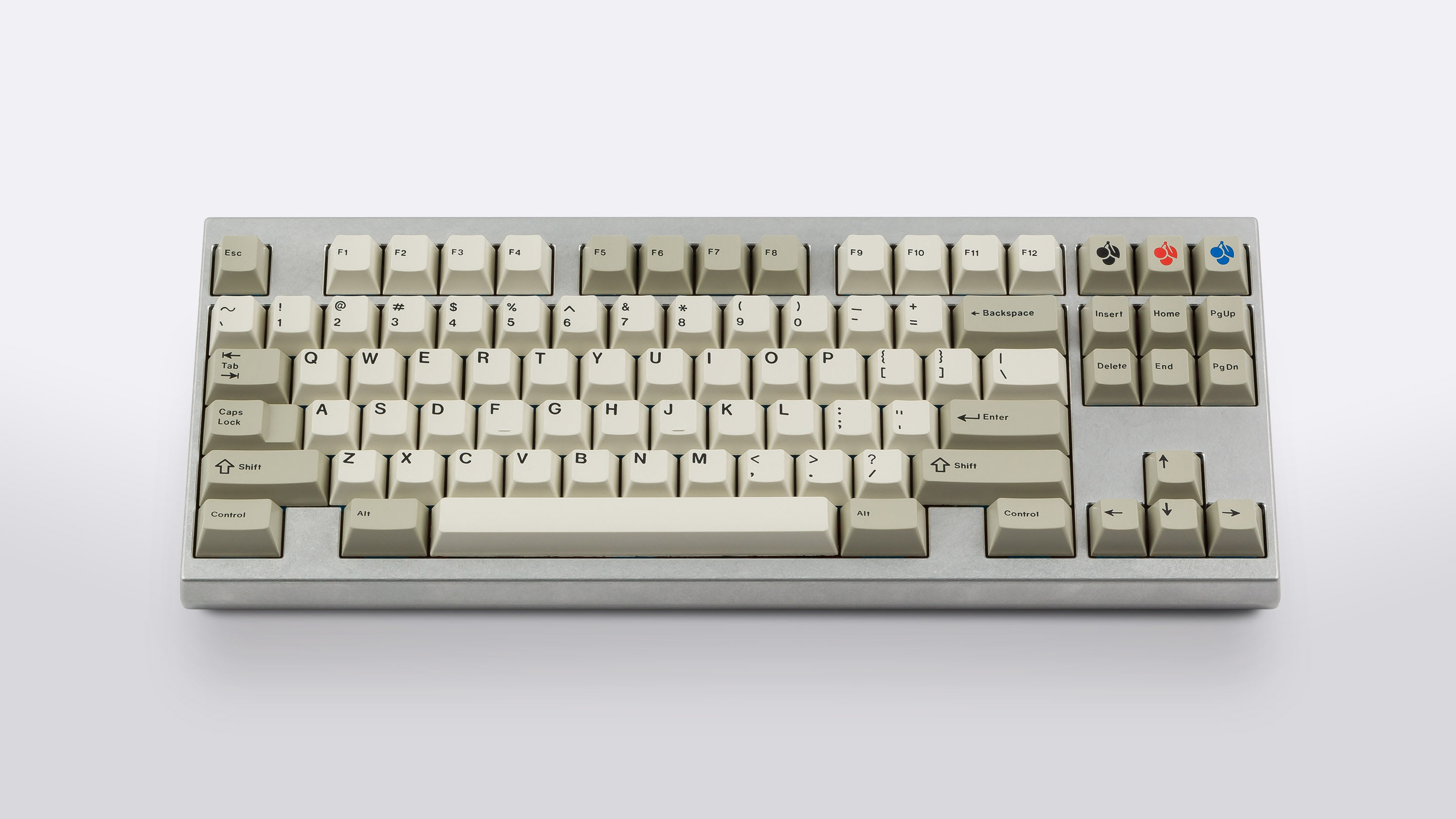 GMK Hineybeige - Live now! image 2