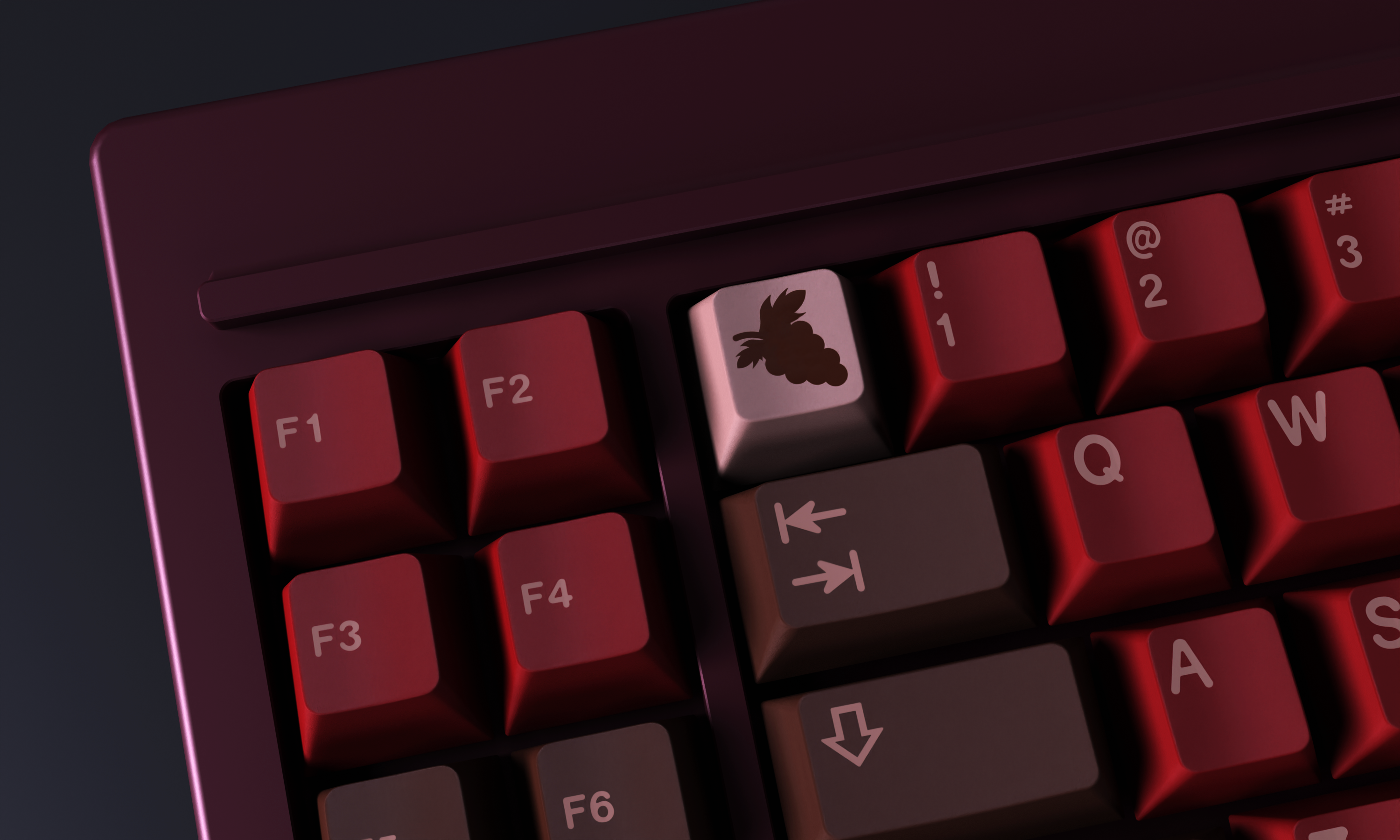 PBT Cabernet | LIVE NOW image 3